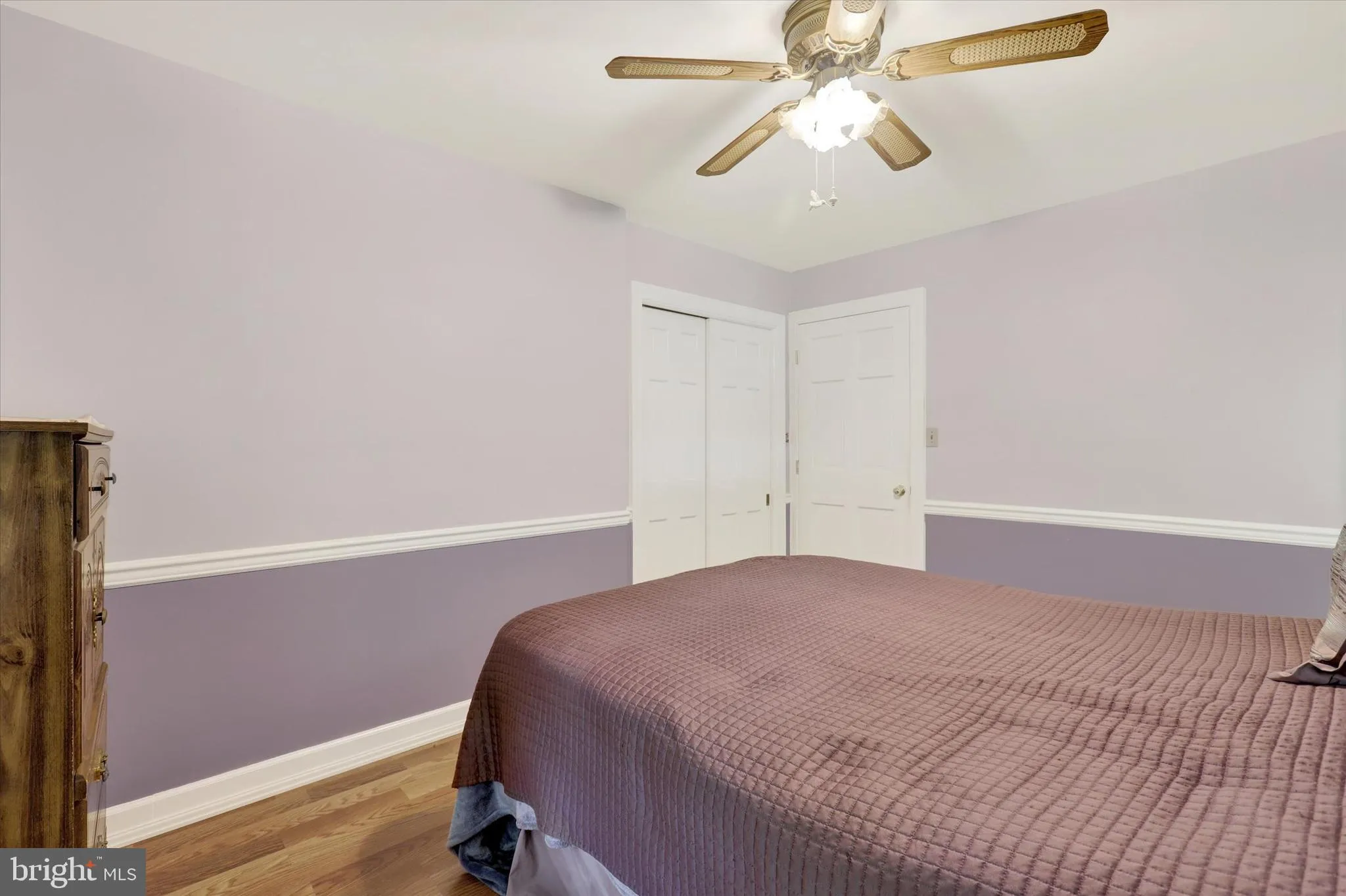 Hanover, Pennsylvania 17331, United States, 3 Bedrooms Bedrooms, ,2 BathroomsBathrooms,Residential,Active,129897