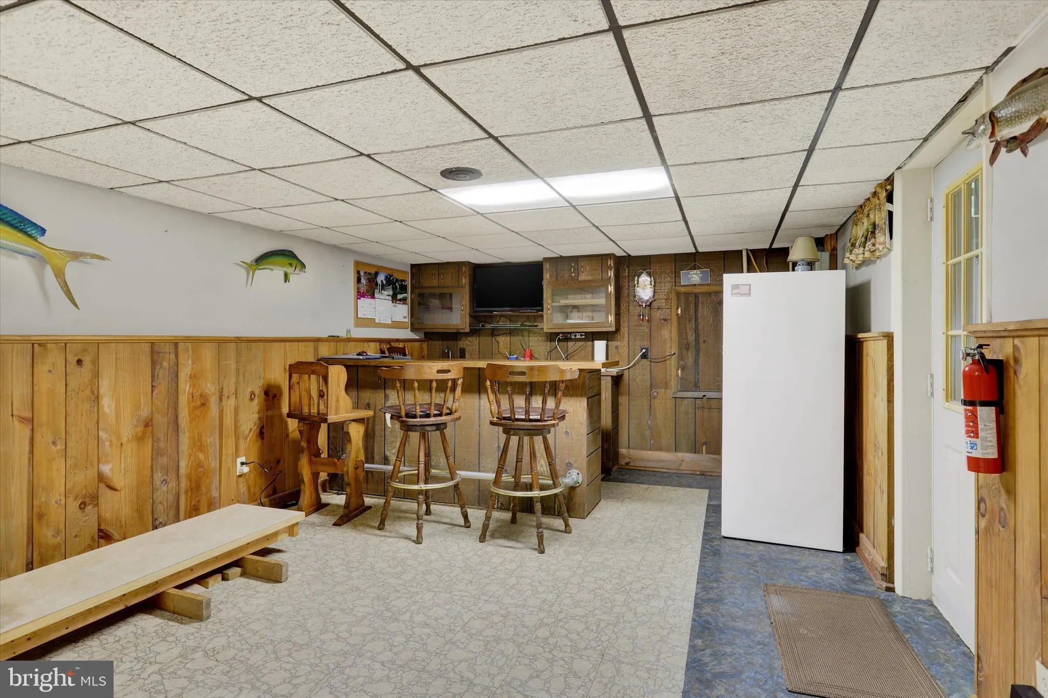 Hanover, Pennsylvania 17331, United States, 3 Bedrooms Bedrooms, ,2 BathroomsBathrooms,Residential,Active,129897