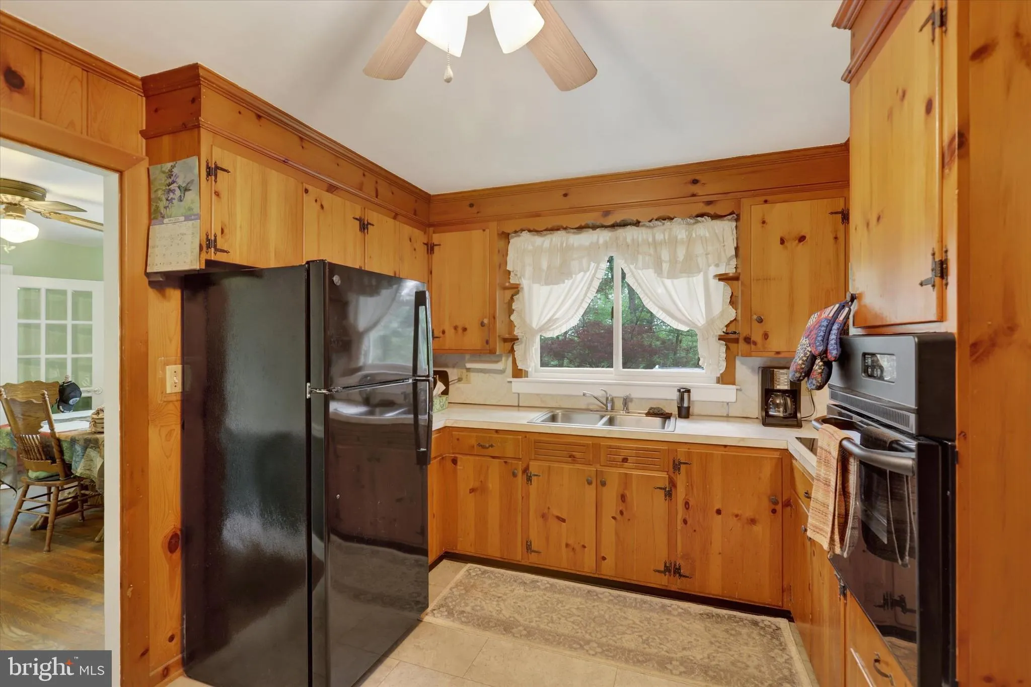 Hanover, Pennsylvania 17331, United States, 3 Bedrooms Bedrooms, ,2 BathroomsBathrooms,Residential,Active,129897