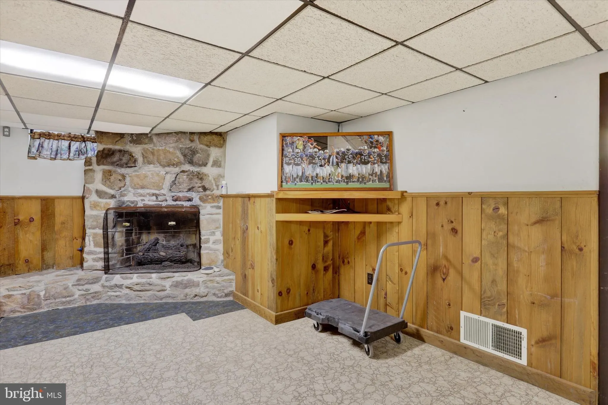 Hanover, Pennsylvania 17331, United States, 3 Bedrooms Bedrooms, ,2 BathroomsBathrooms,Residential,Active,129897