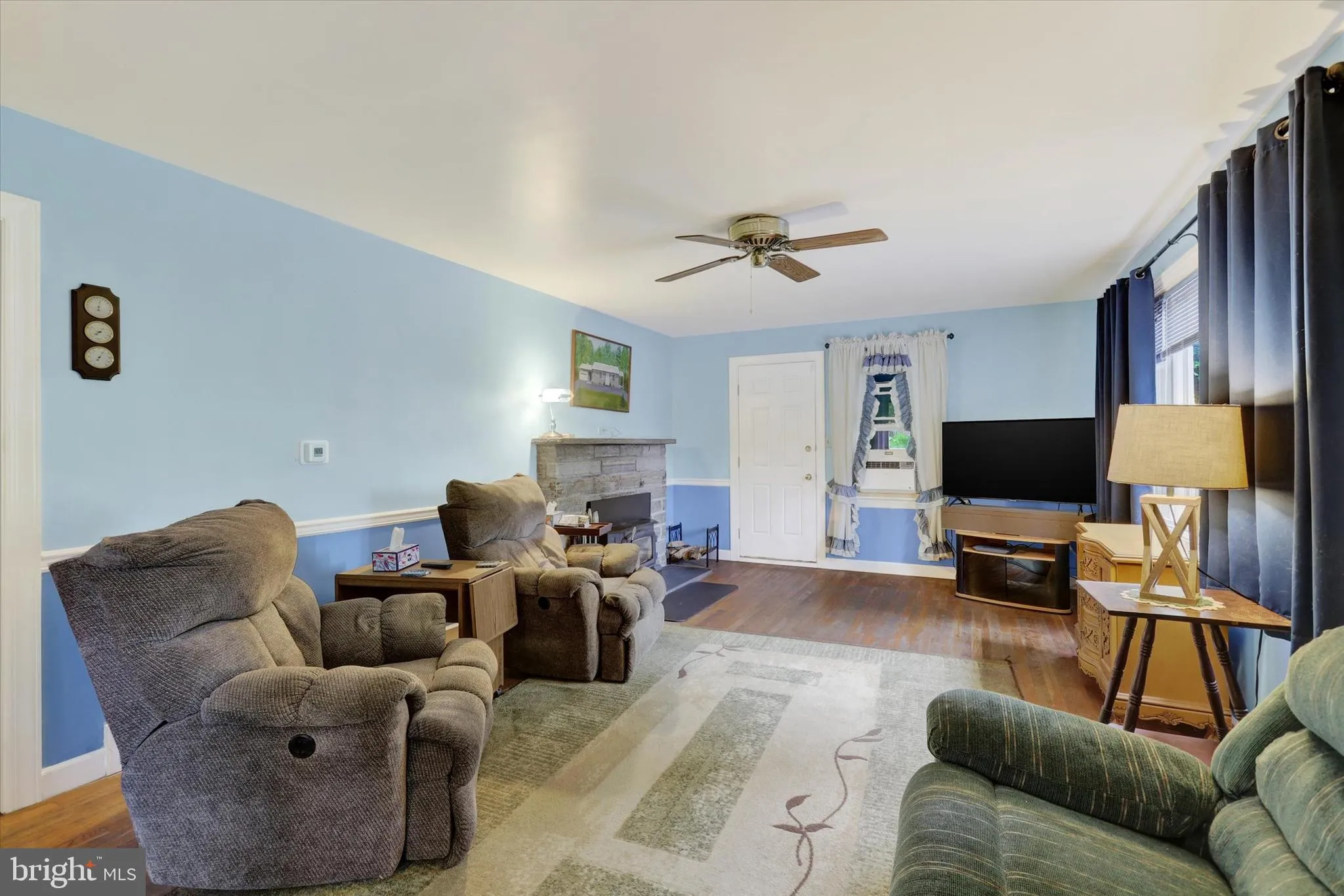 Hanover, Pennsylvania 17331, United States, 3 Bedrooms Bedrooms, ,2 BathroomsBathrooms,Residential,Active,129897