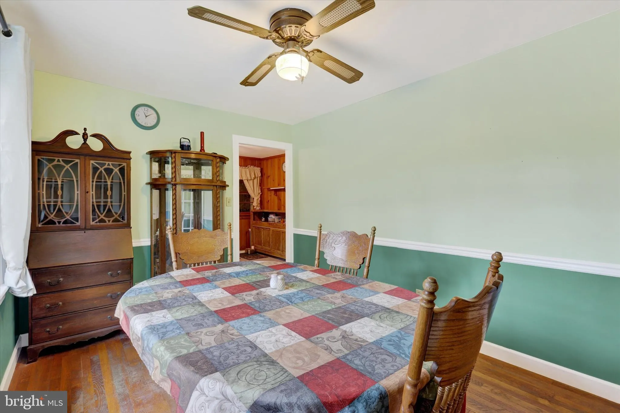 Hanover, Pennsylvania 17331, United States, 3 Bedrooms Bedrooms, ,2 BathroomsBathrooms,Residential,Active,129897