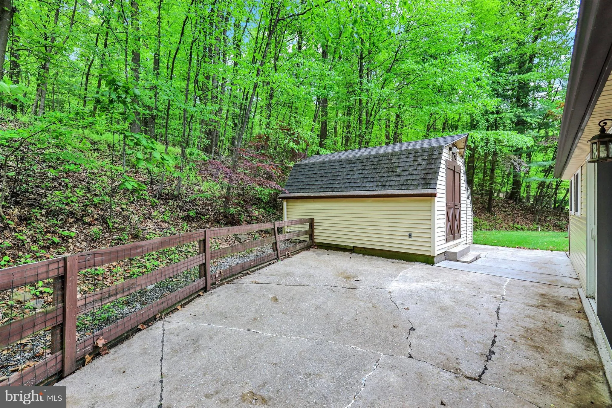 Hanover, Pennsylvania 17331, United States, 3 Bedrooms Bedrooms, ,2 BathroomsBathrooms,Residential,Active,129897