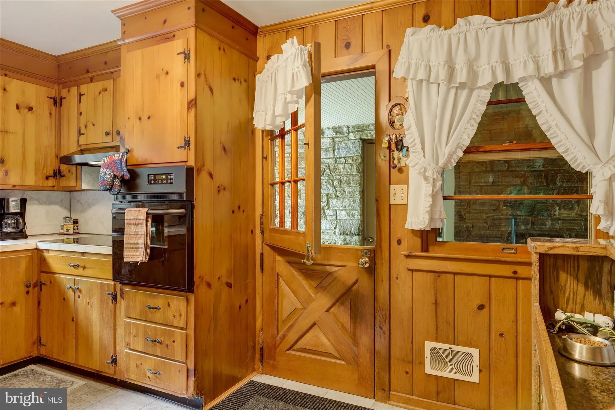 Hanover, Pennsylvania 17331, United States, 3 Bedrooms Bedrooms, ,2 BathroomsBathrooms,Residential,Active,129897