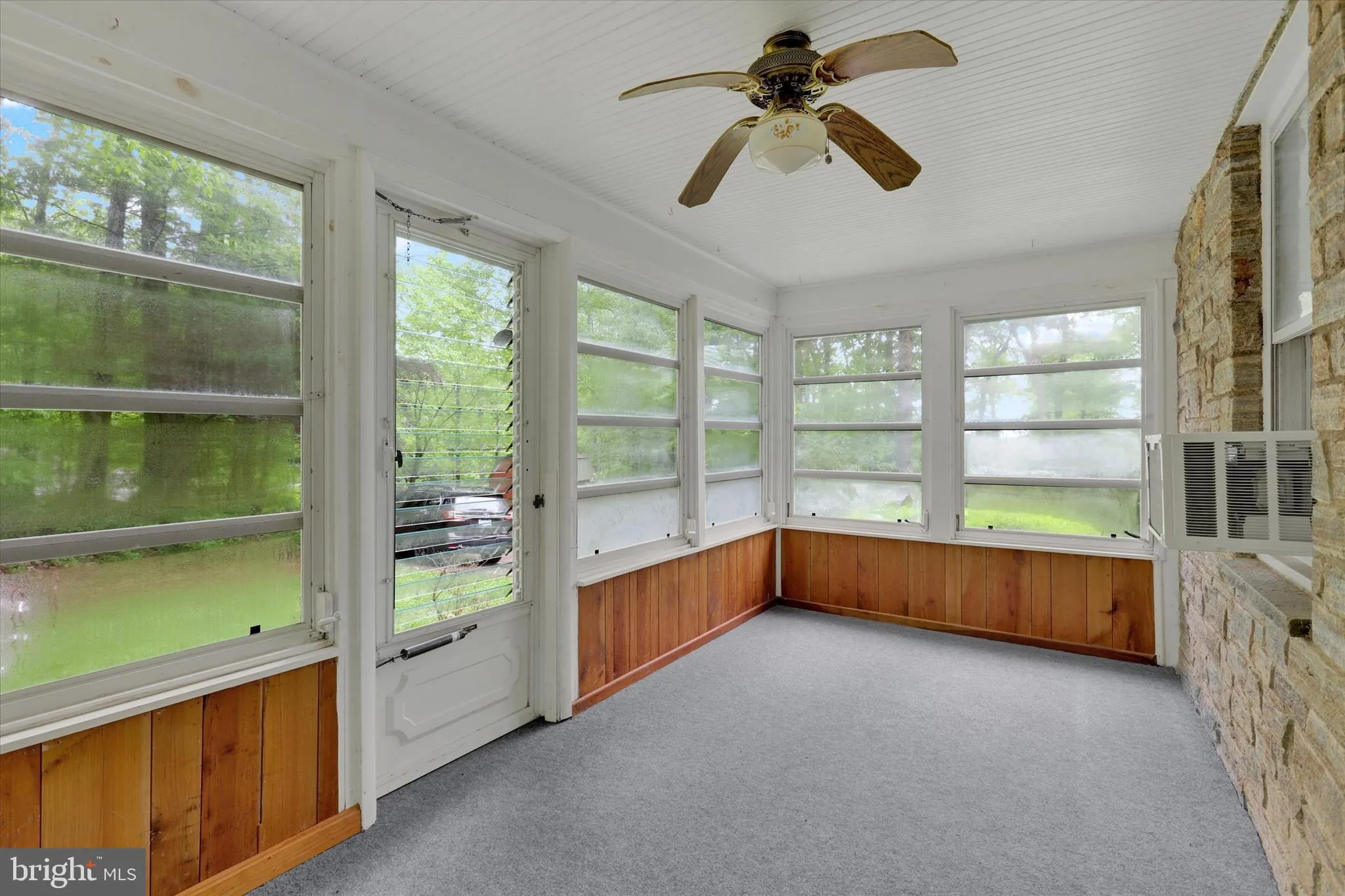 Hanover, Pennsylvania 17331, United States, 3 Bedrooms Bedrooms, ,2 BathroomsBathrooms,Residential,Active,129897