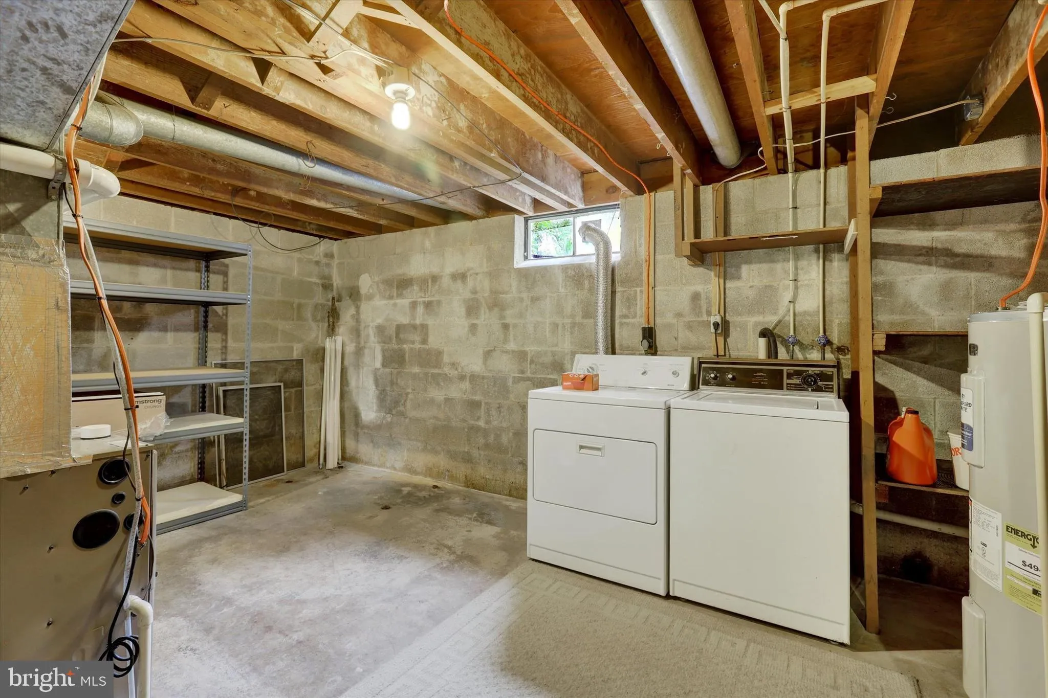 Hanover, Pennsylvania 17331, United States, 3 Bedrooms Bedrooms, ,2 BathroomsBathrooms,Residential,Active,129897