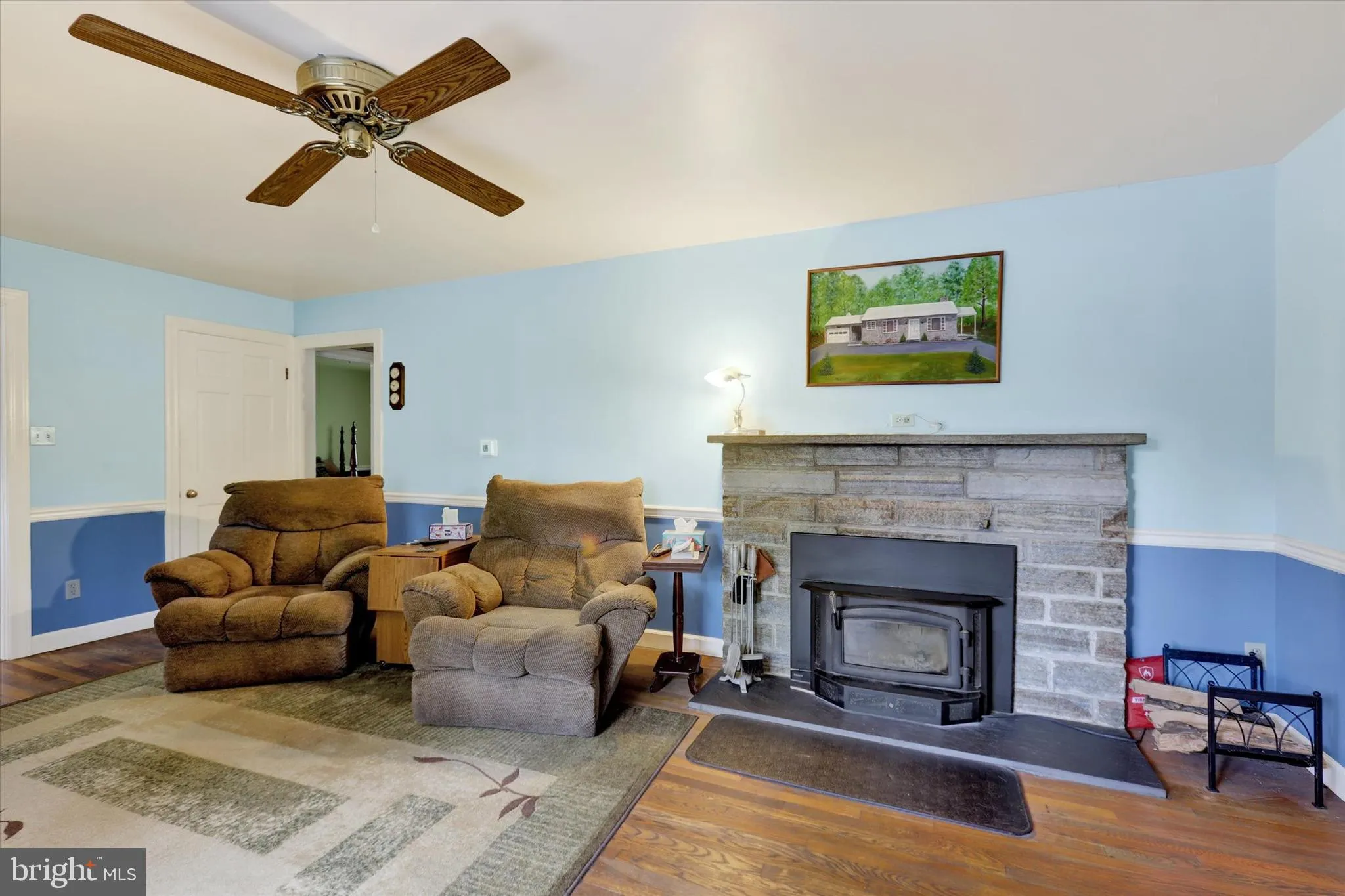 Hanover, Pennsylvania 17331, United States, 3 Bedrooms Bedrooms, ,2 BathroomsBathrooms,Residential,Active,129897