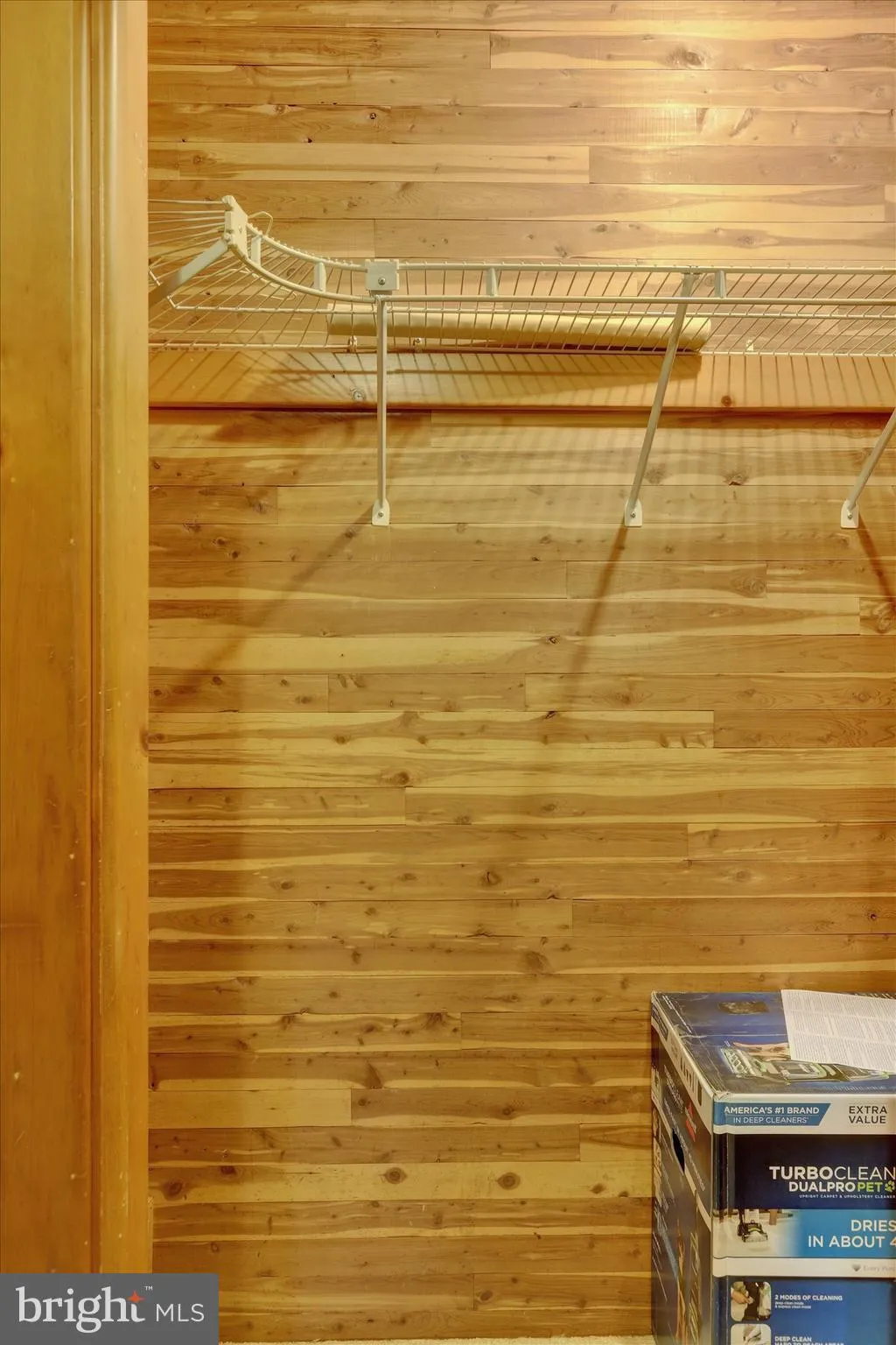 Hanover, Pennsylvania 17331, United States, 3 Bedrooms Bedrooms, ,2 BathroomsBathrooms,Residential,Active,129897