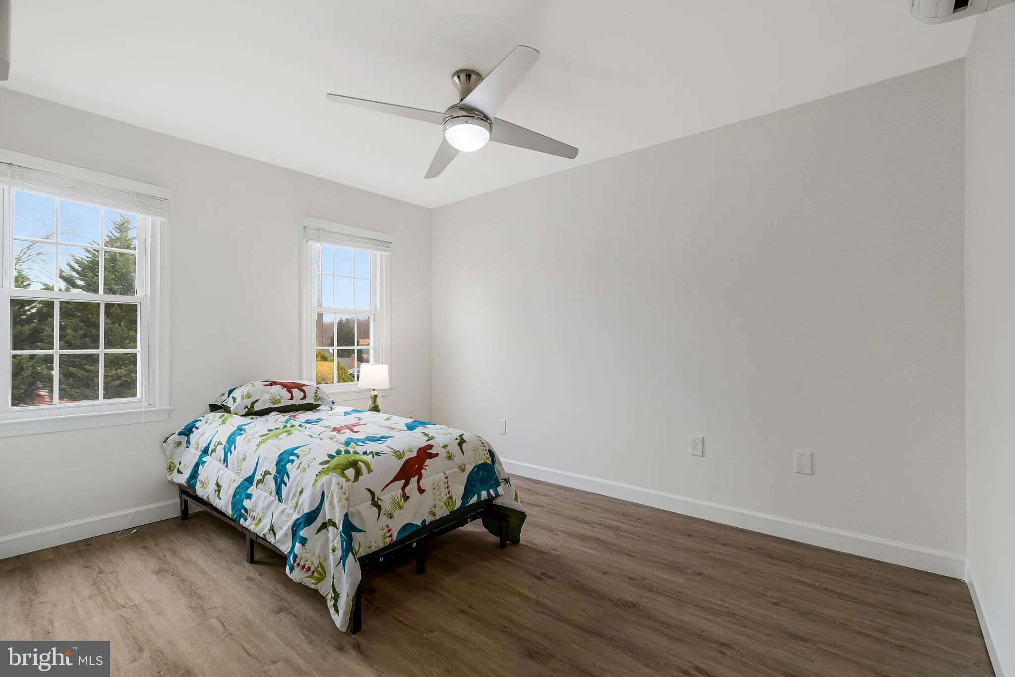 Springfield, Virginia 22153, United States, 3 Bedrooms Bedrooms, ,3 BathroomsBathrooms,Residential,Contingent,83893