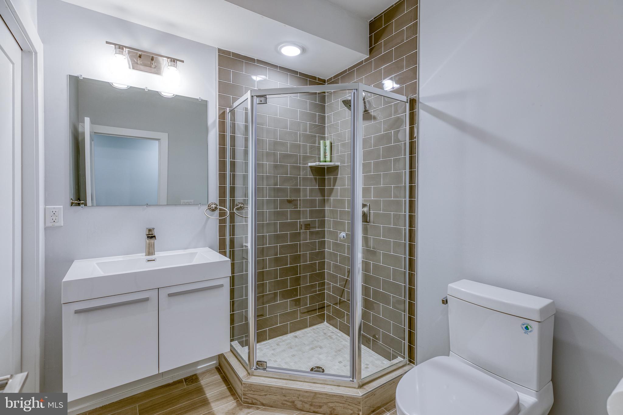 BREWERYTOWN - Residential Lease