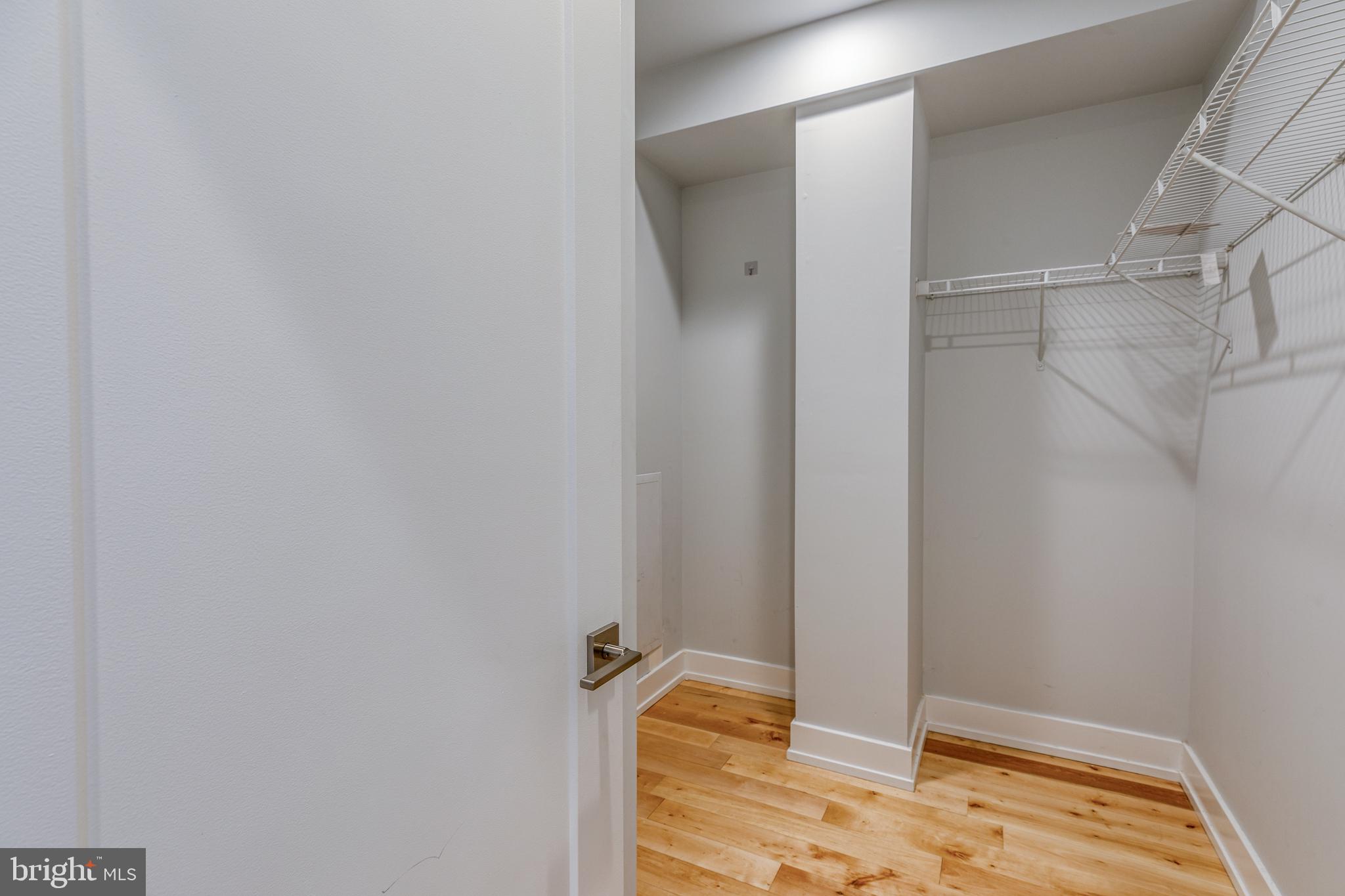 BREWERYTOWN - Residential Lease