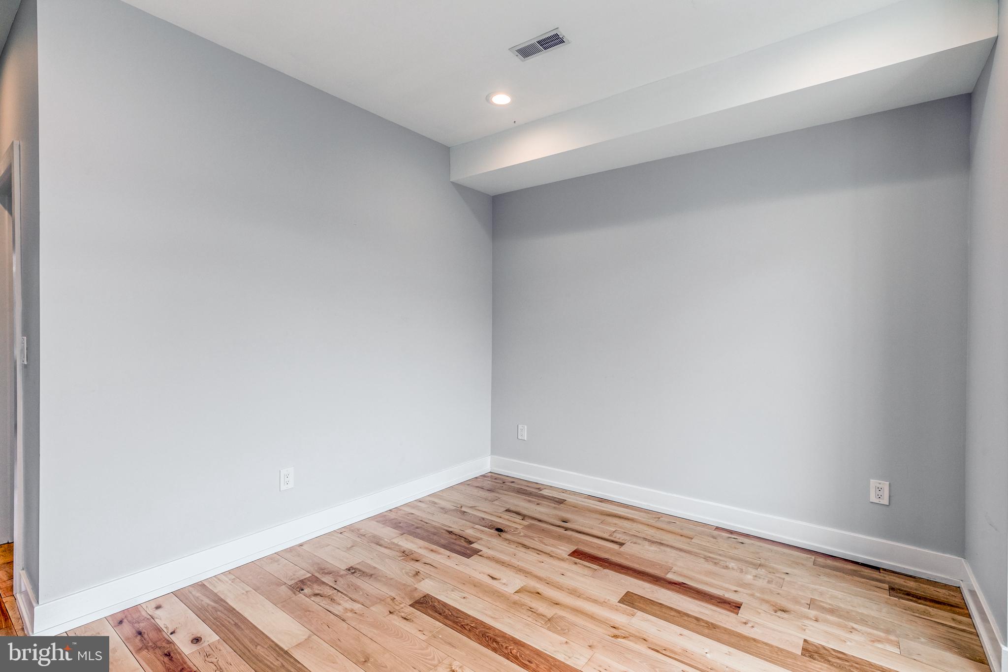 BREWERYTOWN - Residential Lease