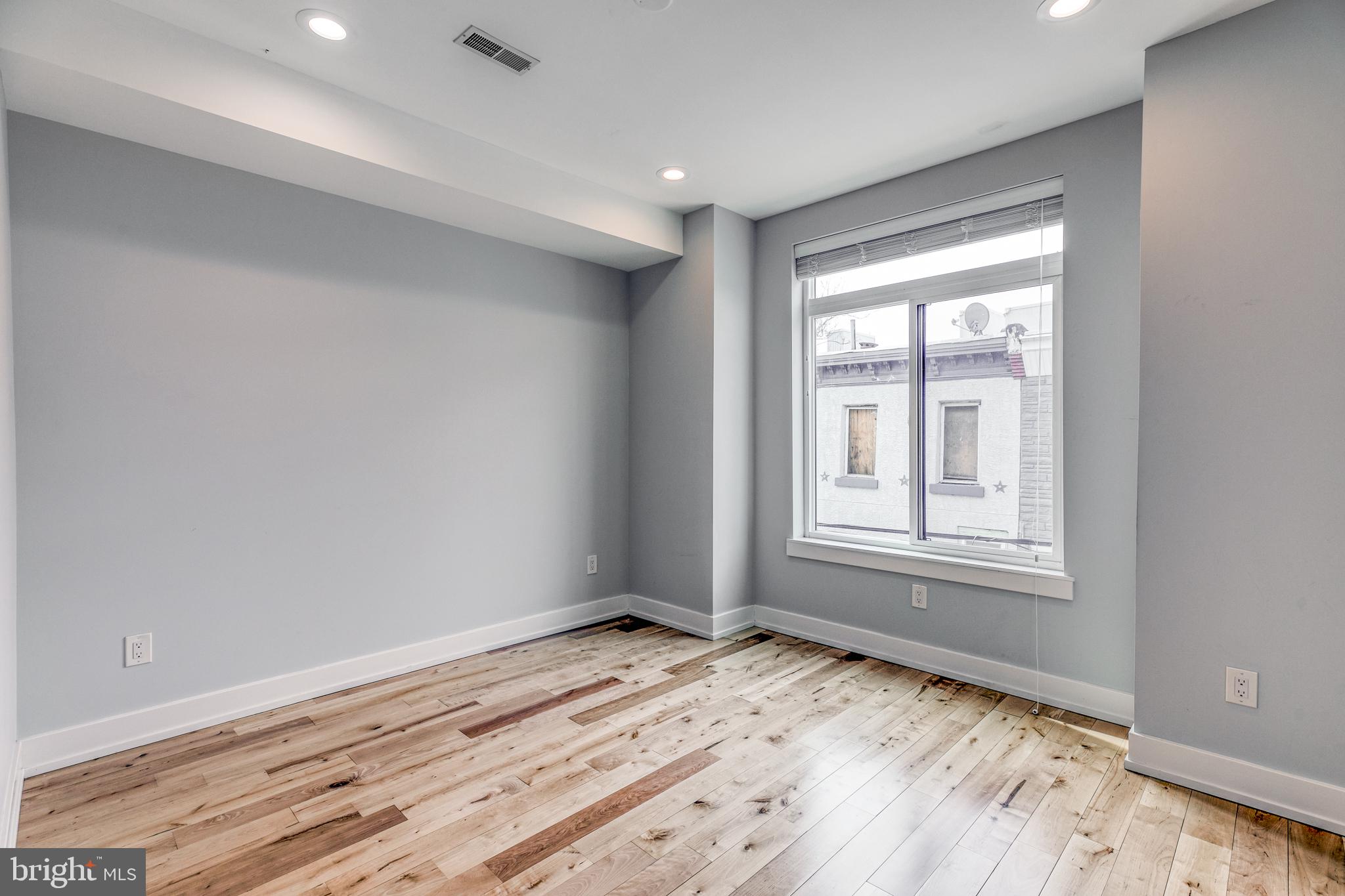 BREWERYTOWN - Residential Lease