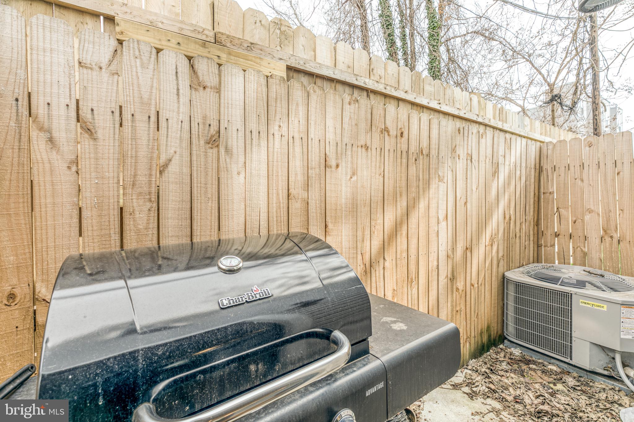 BREWERYTOWN - Residential Lease