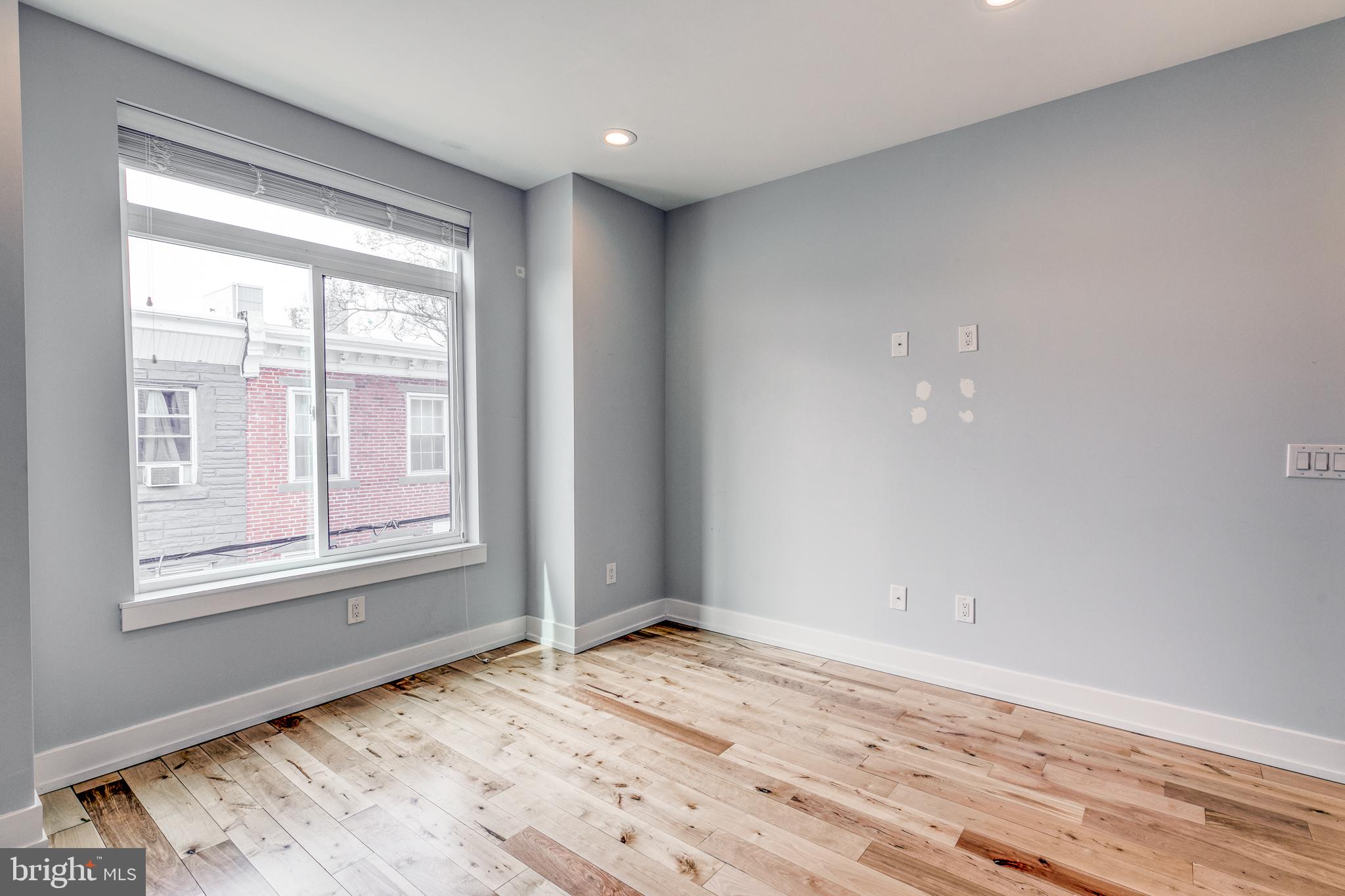 BREWERYTOWN - Residential Lease