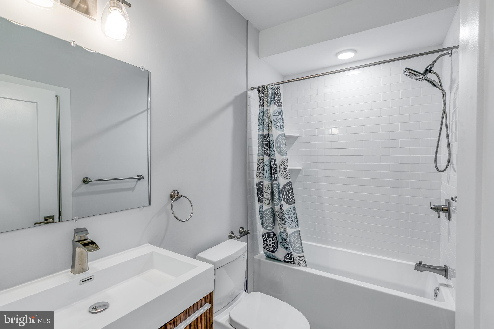 BREWERYTOWN - Residential Lease