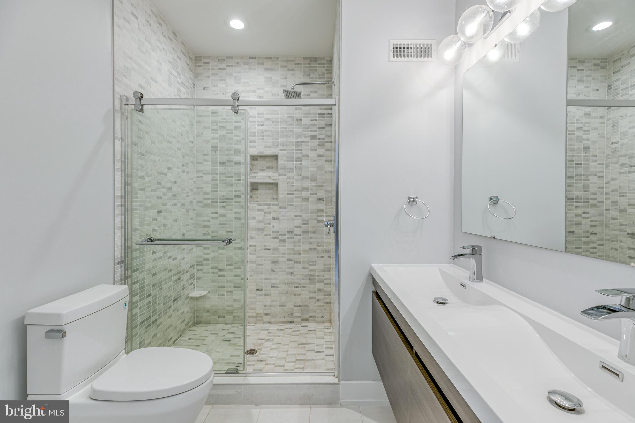 BREWERYTOWN - Residential Lease