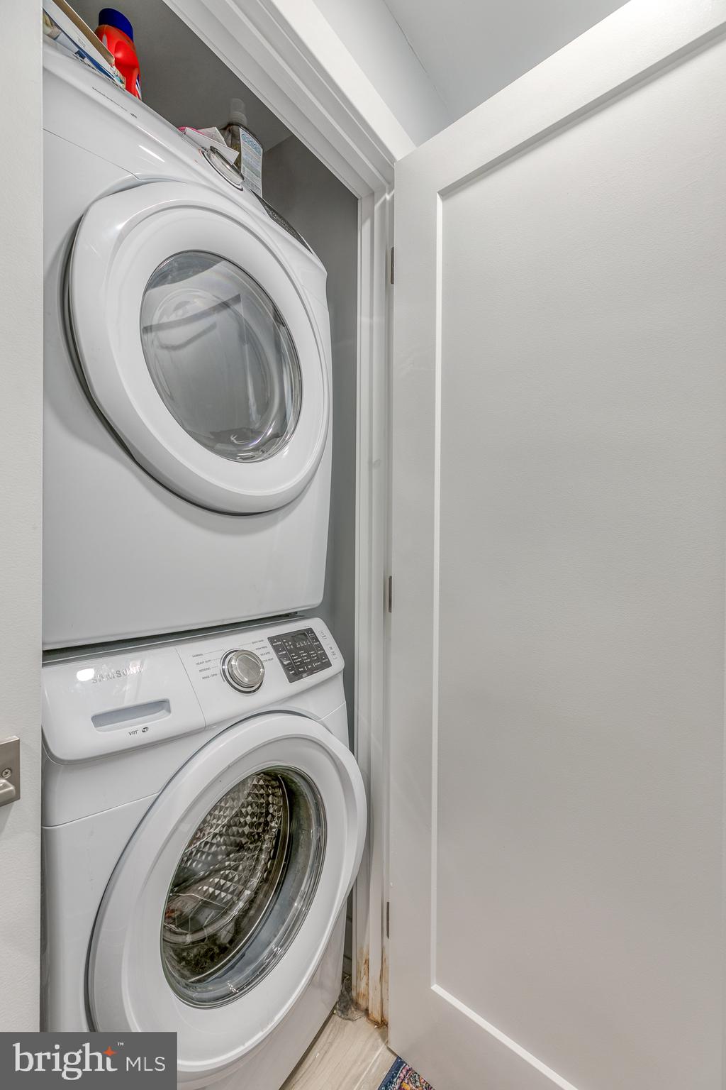 BREWERYTOWN - Residential Lease