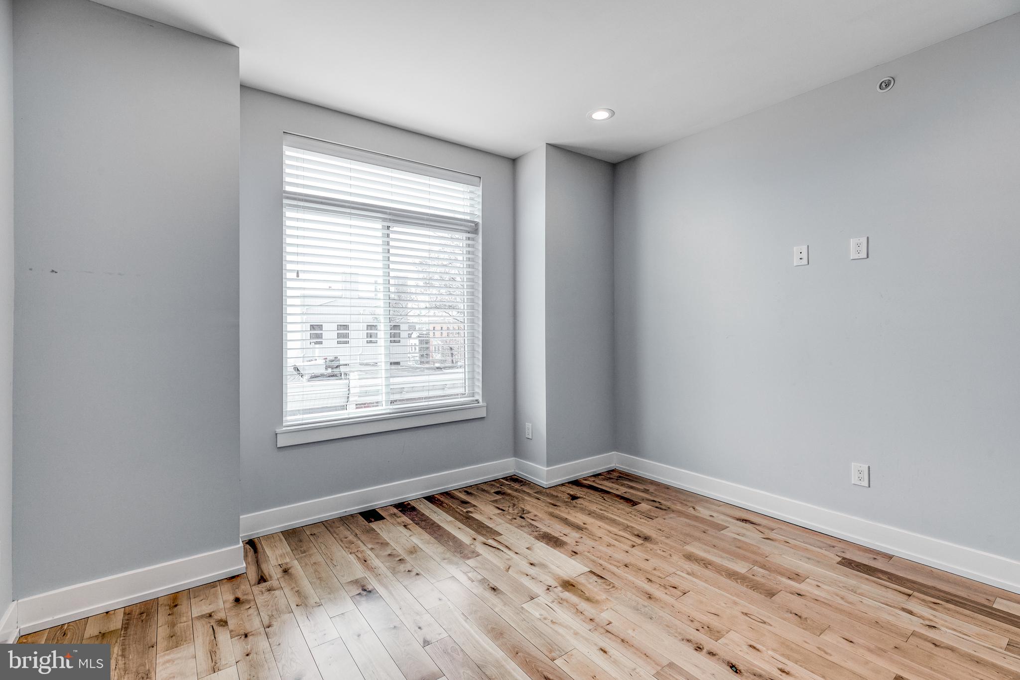 BREWERYTOWN - Residential Lease