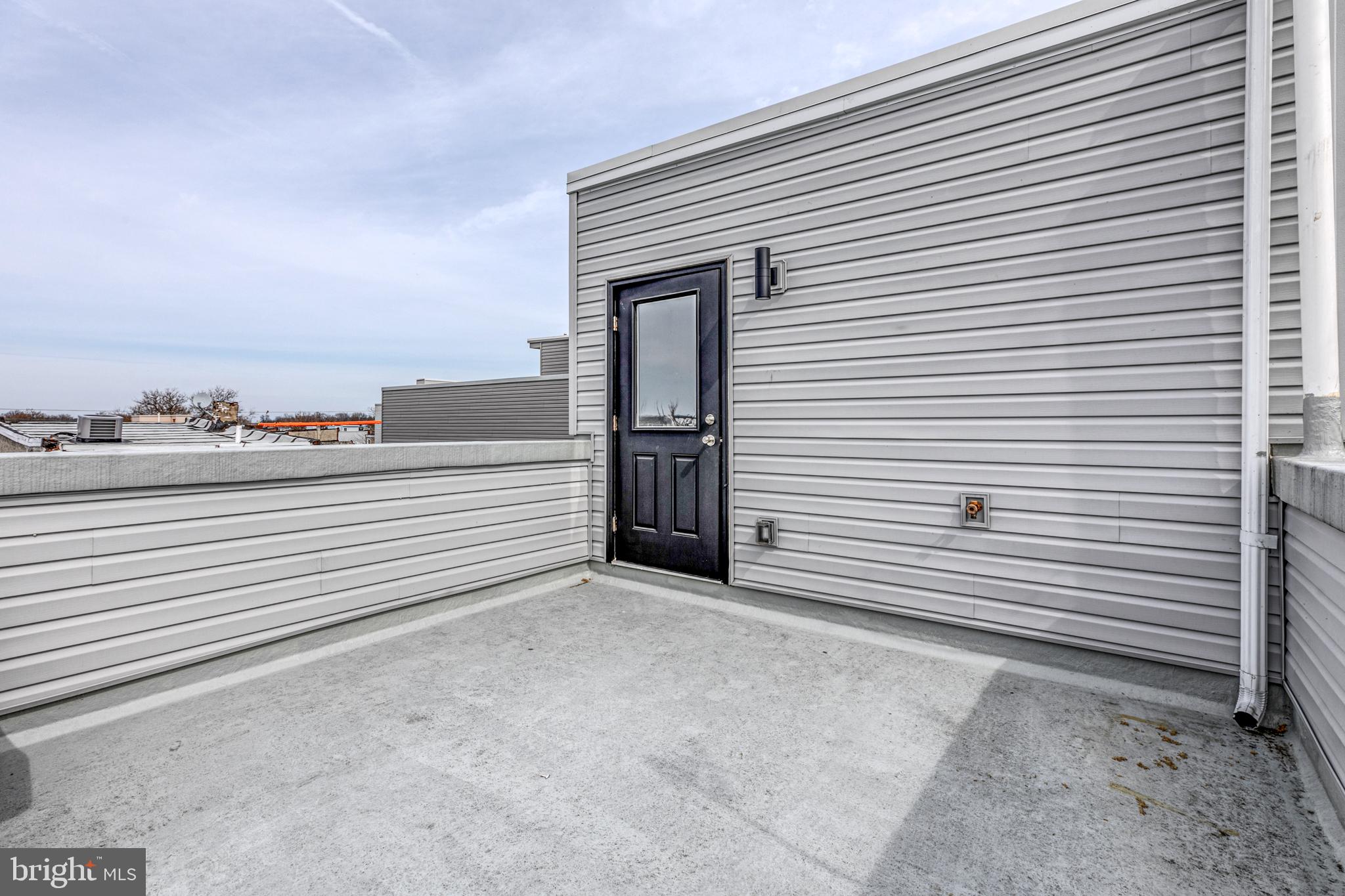 BREWERYTOWN - Residential Lease