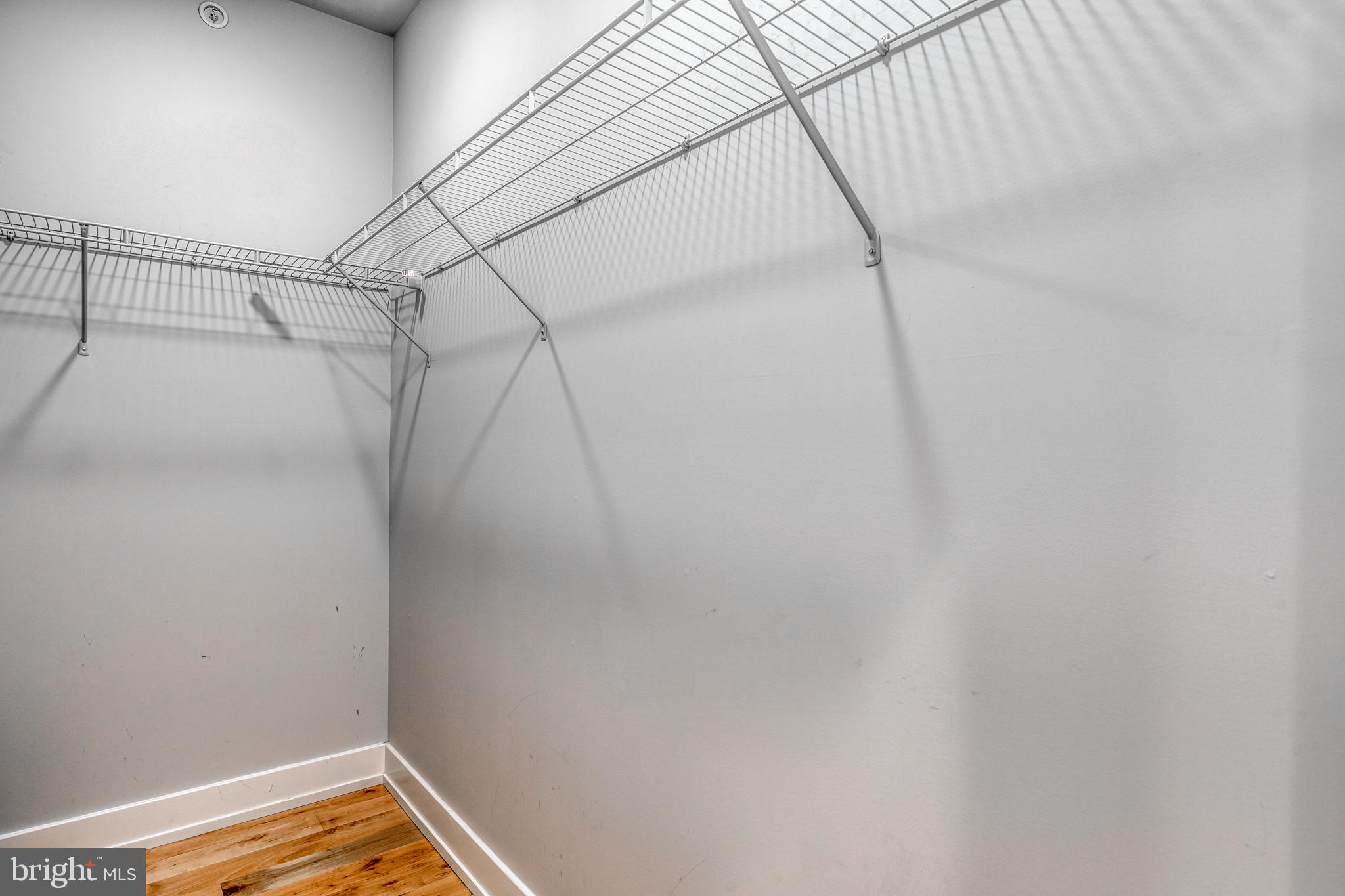 BREWERYTOWN - Residential Lease