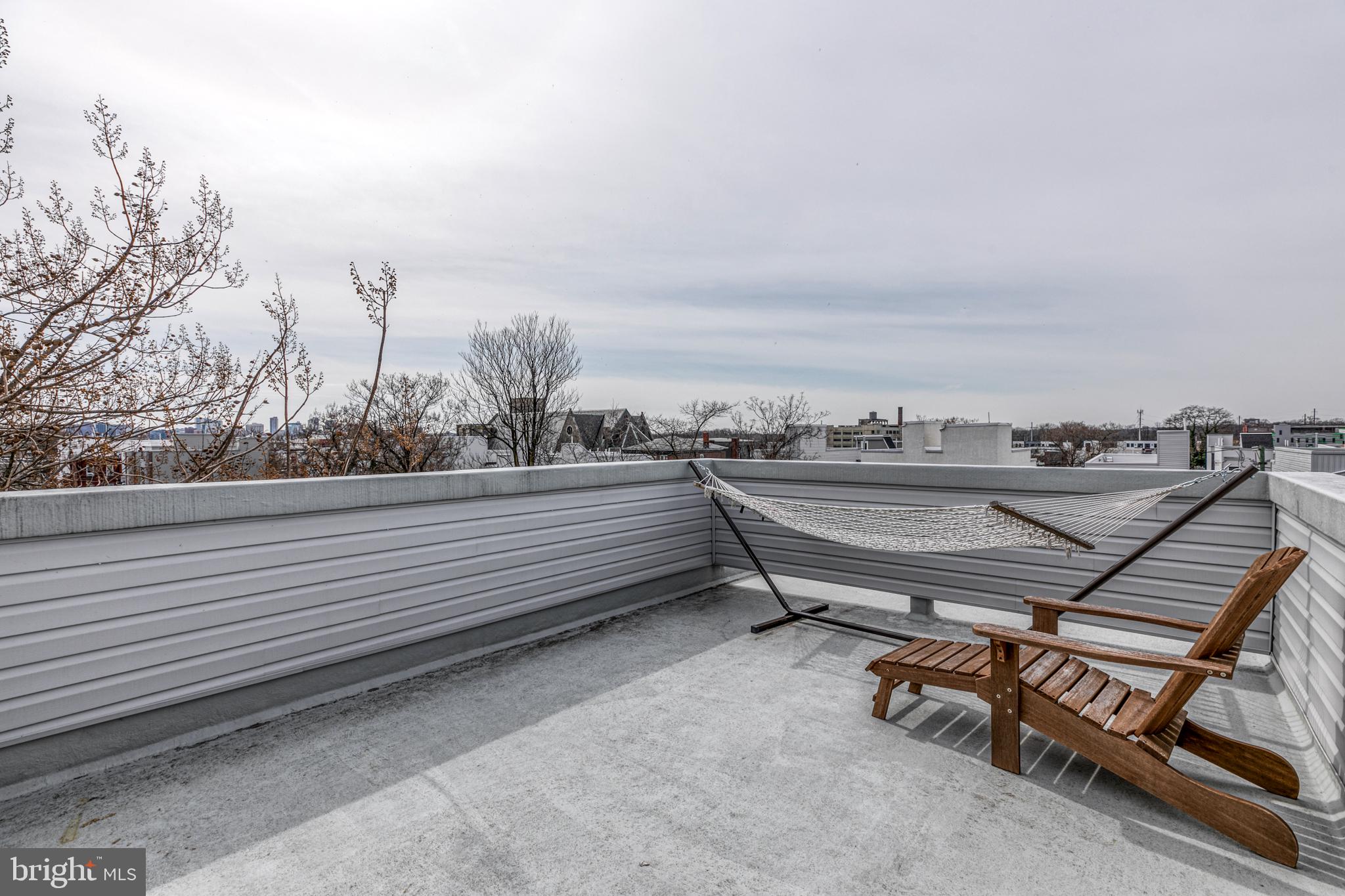 BREWERYTOWN - Residential Lease