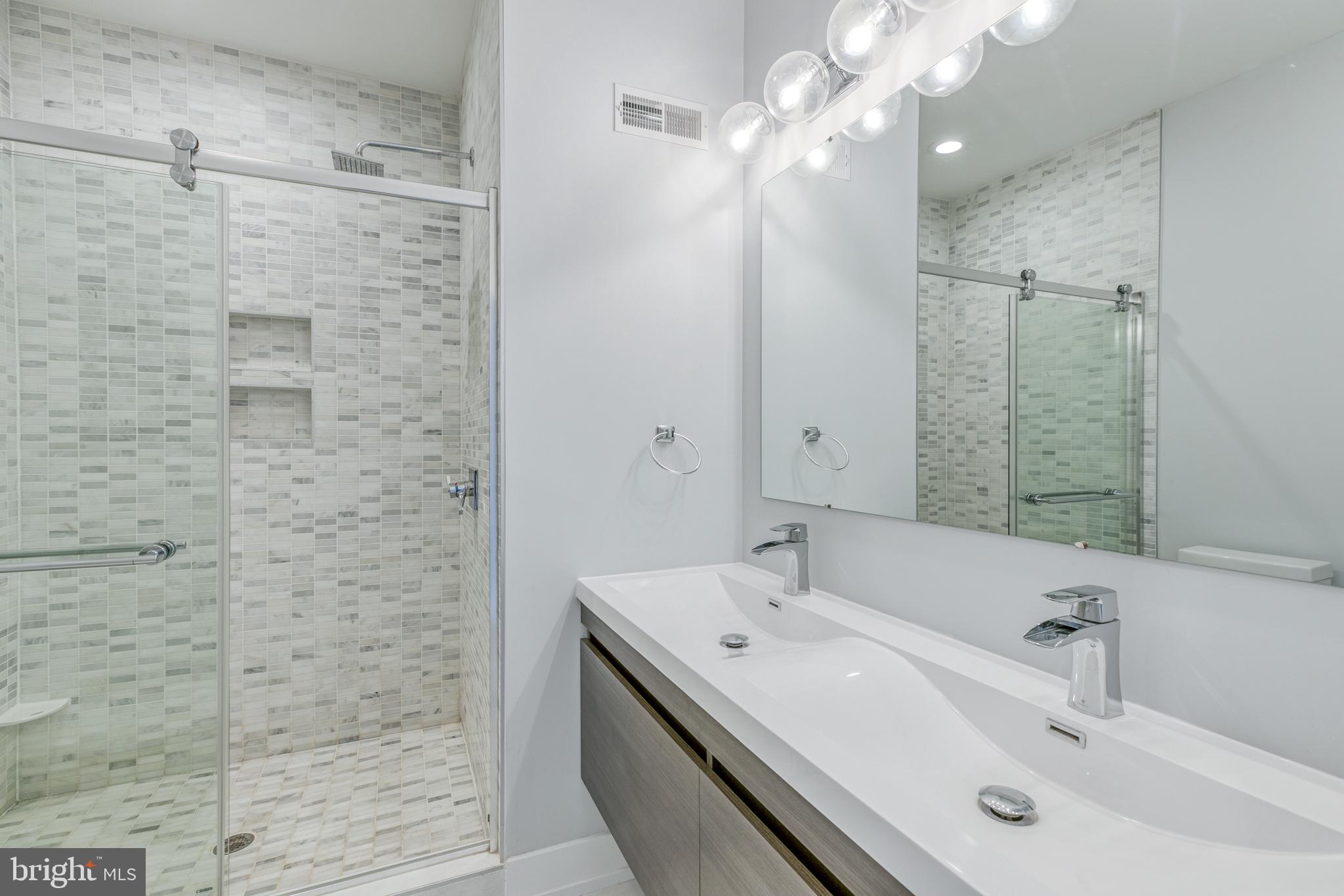 BREWERYTOWN - Residential Lease