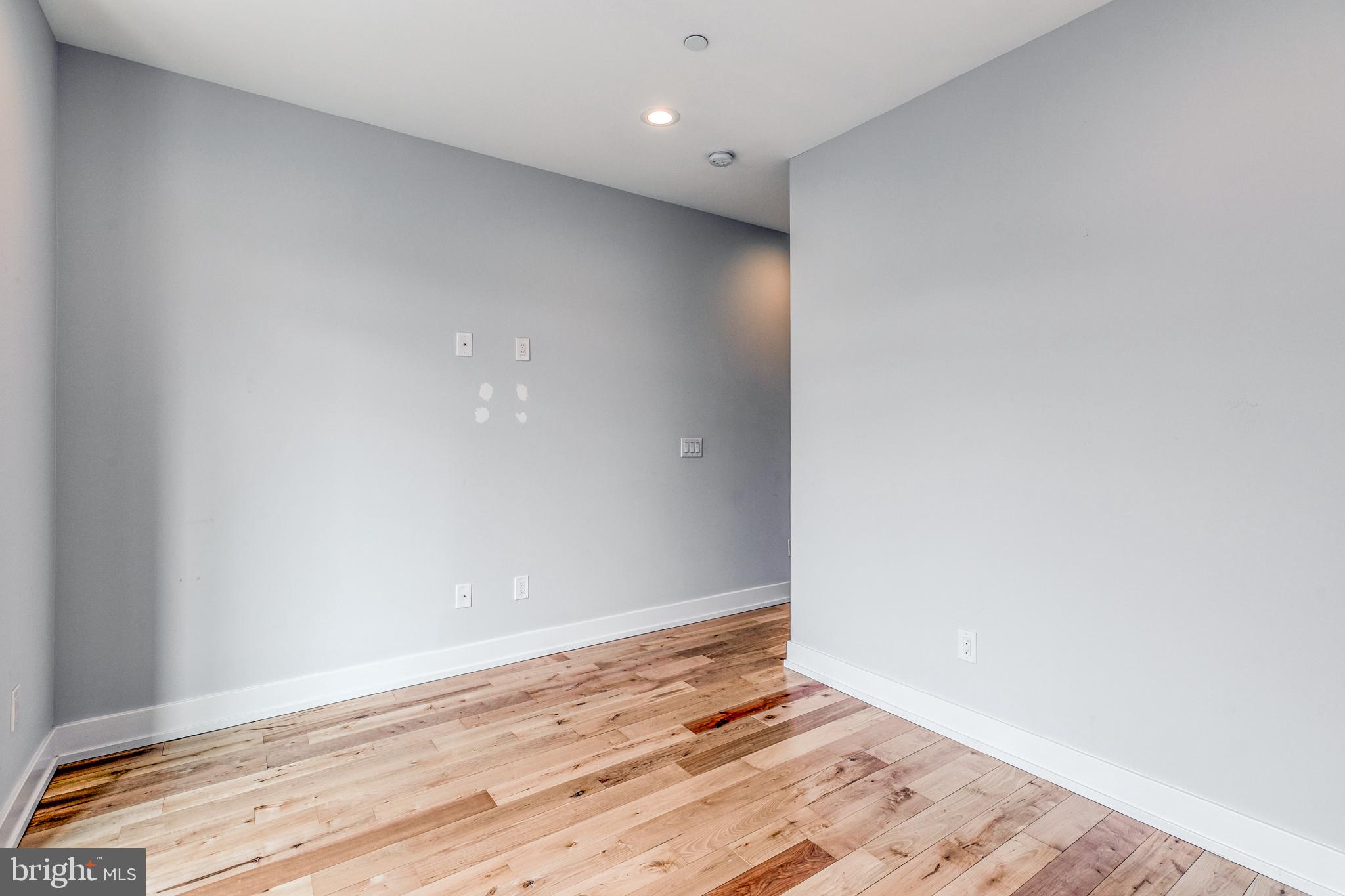 BREWERYTOWN - Residential Lease