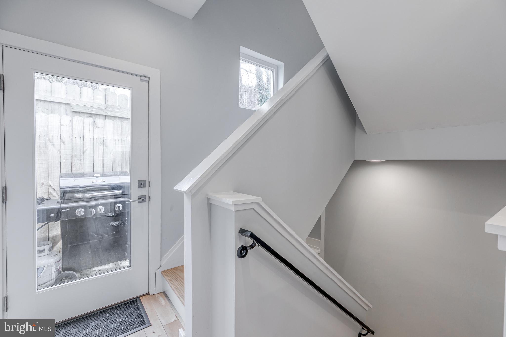 BREWERYTOWN - Residential Lease