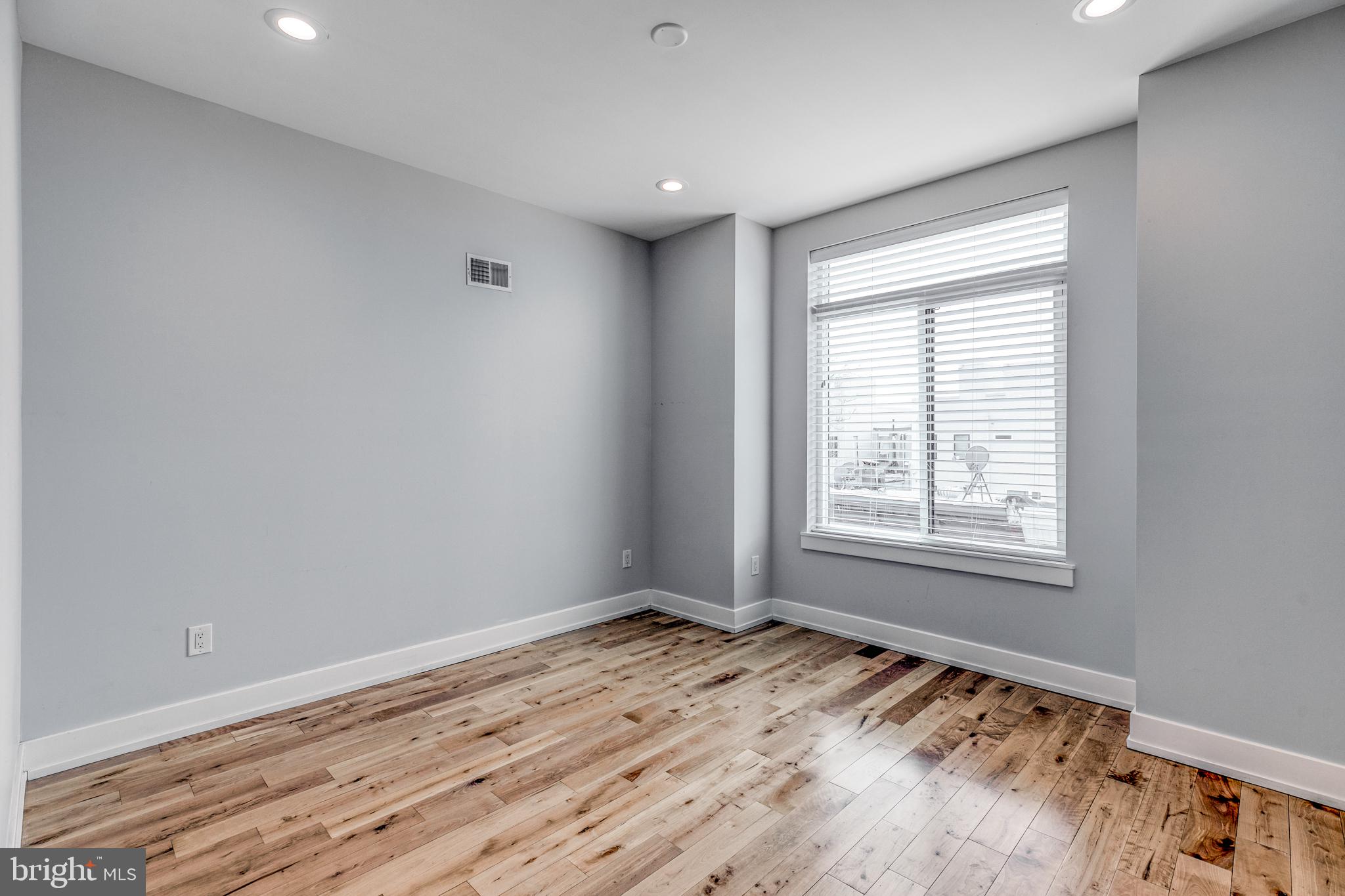 BREWERYTOWN - Residential Lease