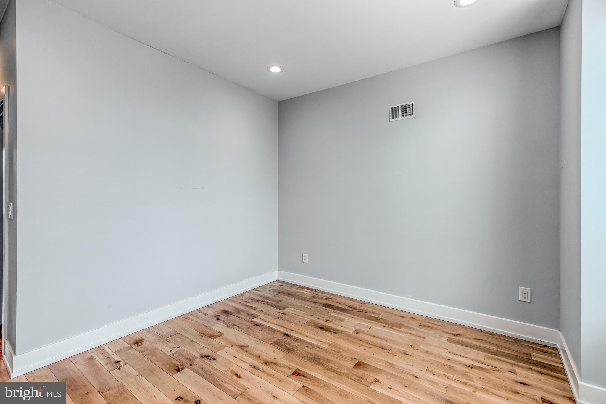 BREWERYTOWN - Residential Lease