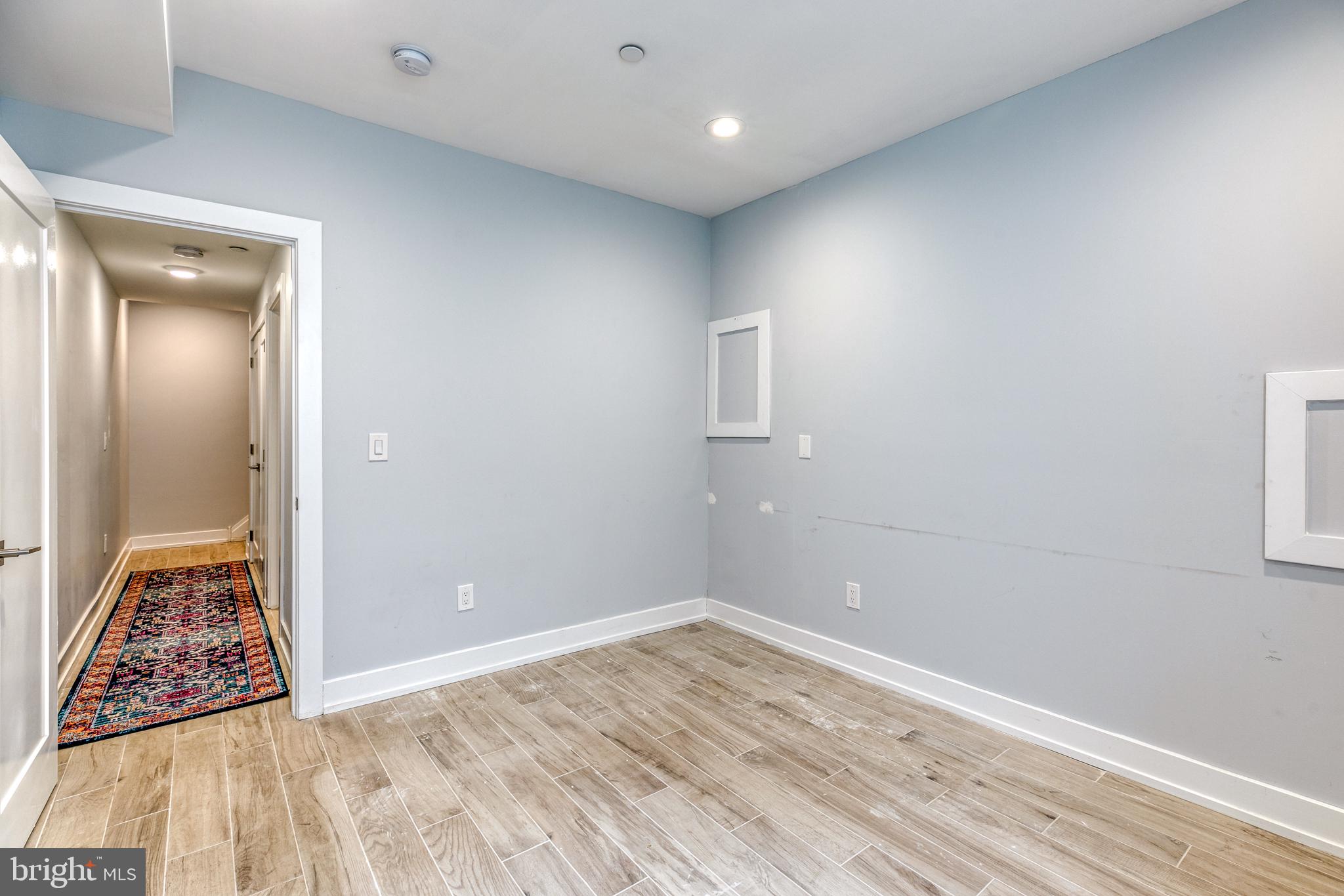 BREWERYTOWN - Residential Lease