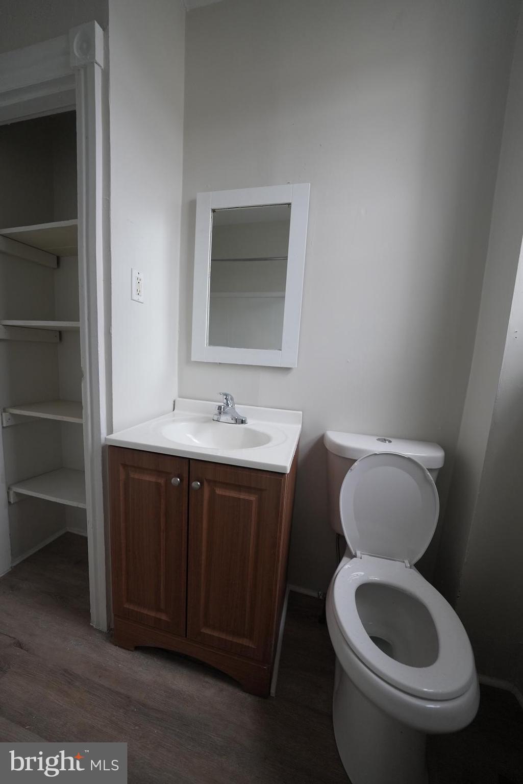 PHILADELPHIA - Residential Lease
