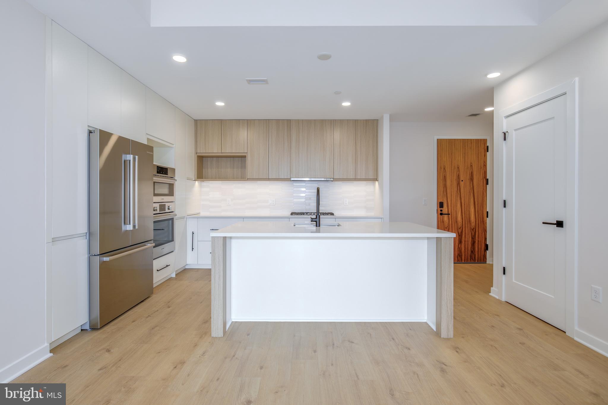 255 W. FALLS STATION BOULEVARD 303