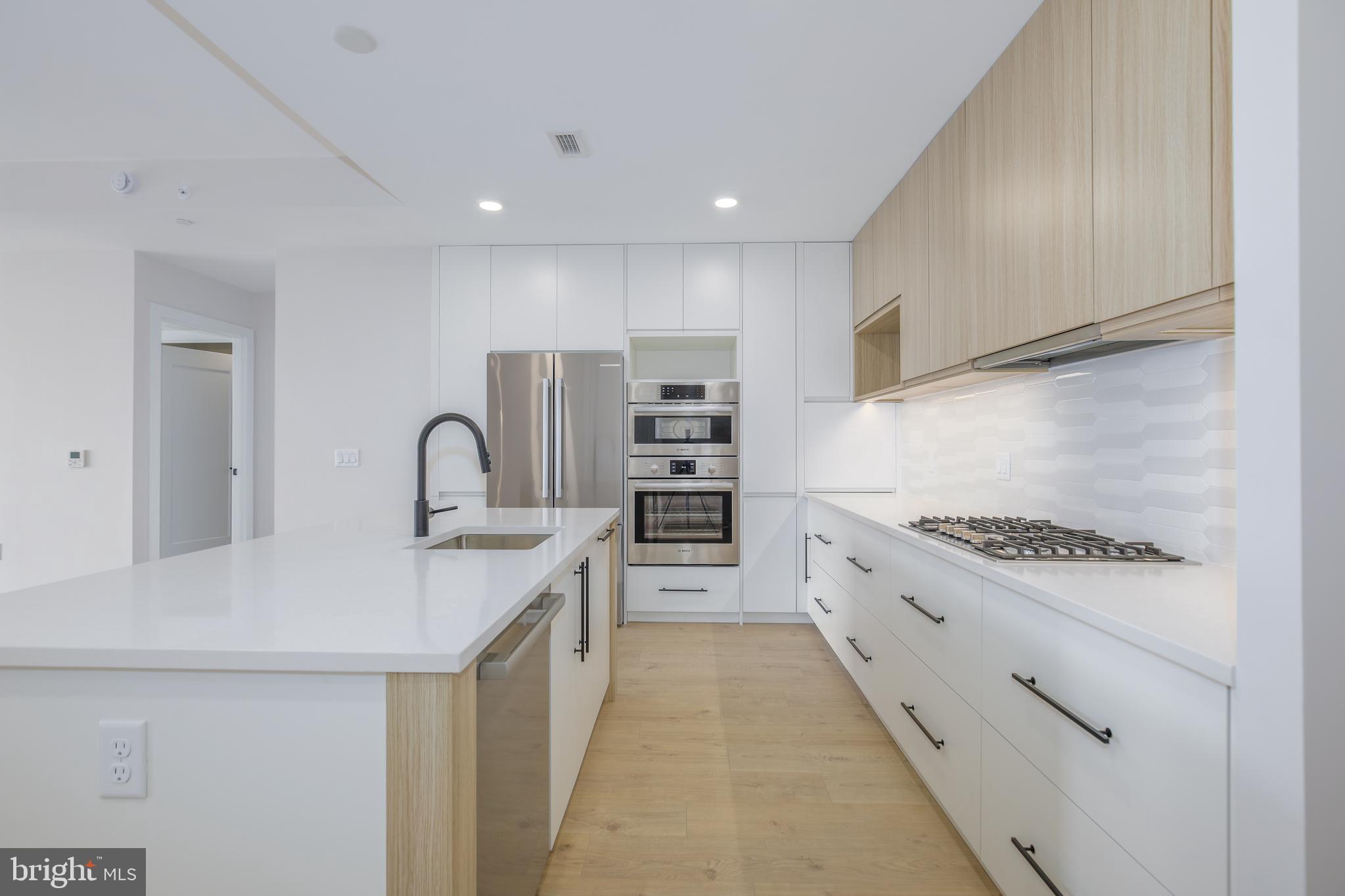 255 W. FALLS STATION BOULEVARD 303