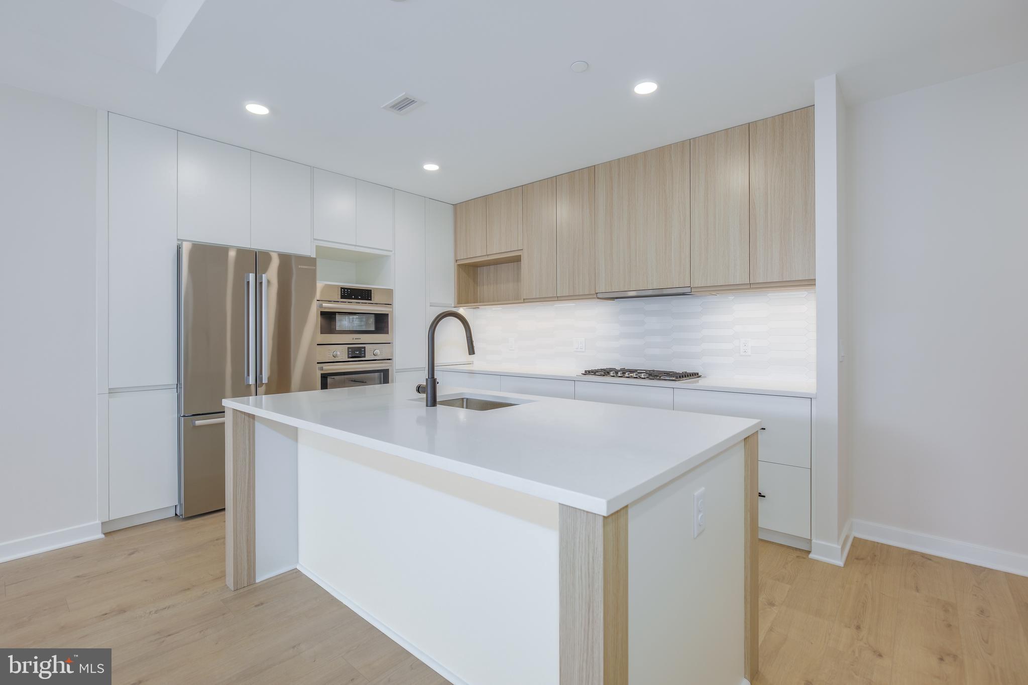 255 W. FALLS STATION BOULEVARD 303