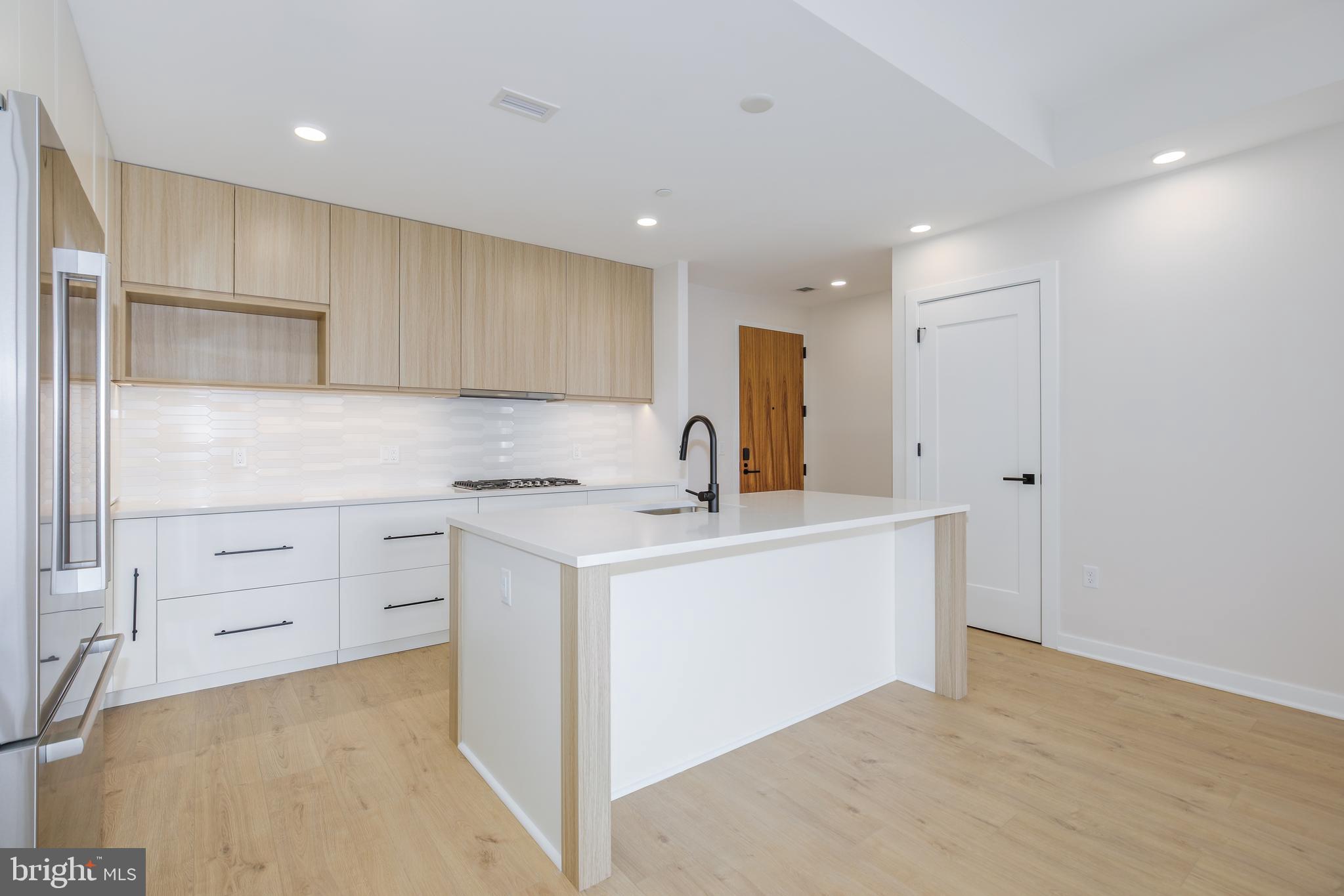 255 W. FALLS STATION BOULEVARD 303