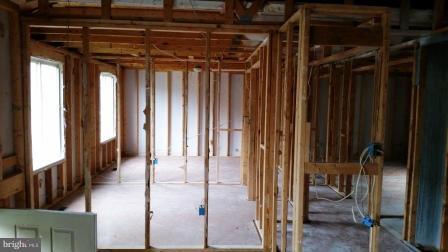 BRITINAY - Residential