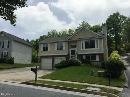 BRITINAY - Residential