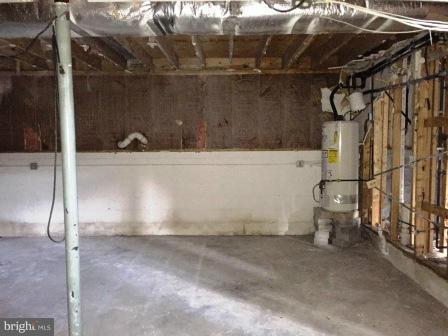 BRITINAY - Residential