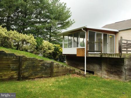 BRITINAY - Residential