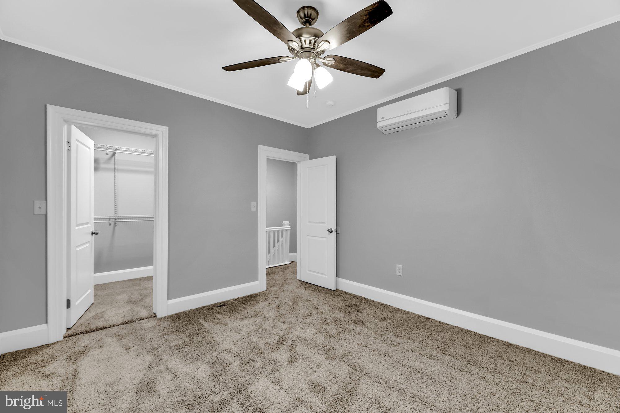 SAINT HELENA - Residential