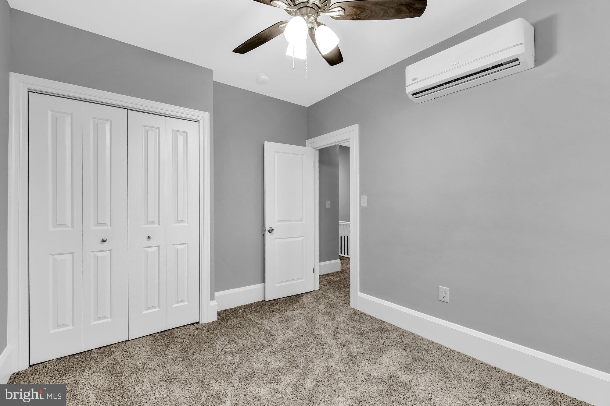 SAINT HELENA - Residential