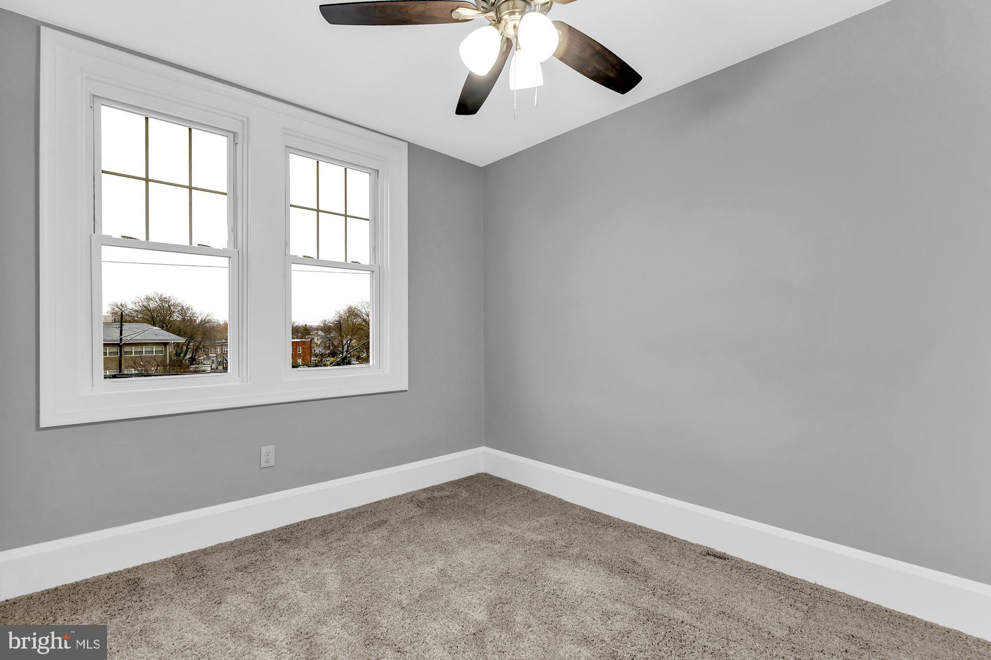 SAINT HELENA - Residential