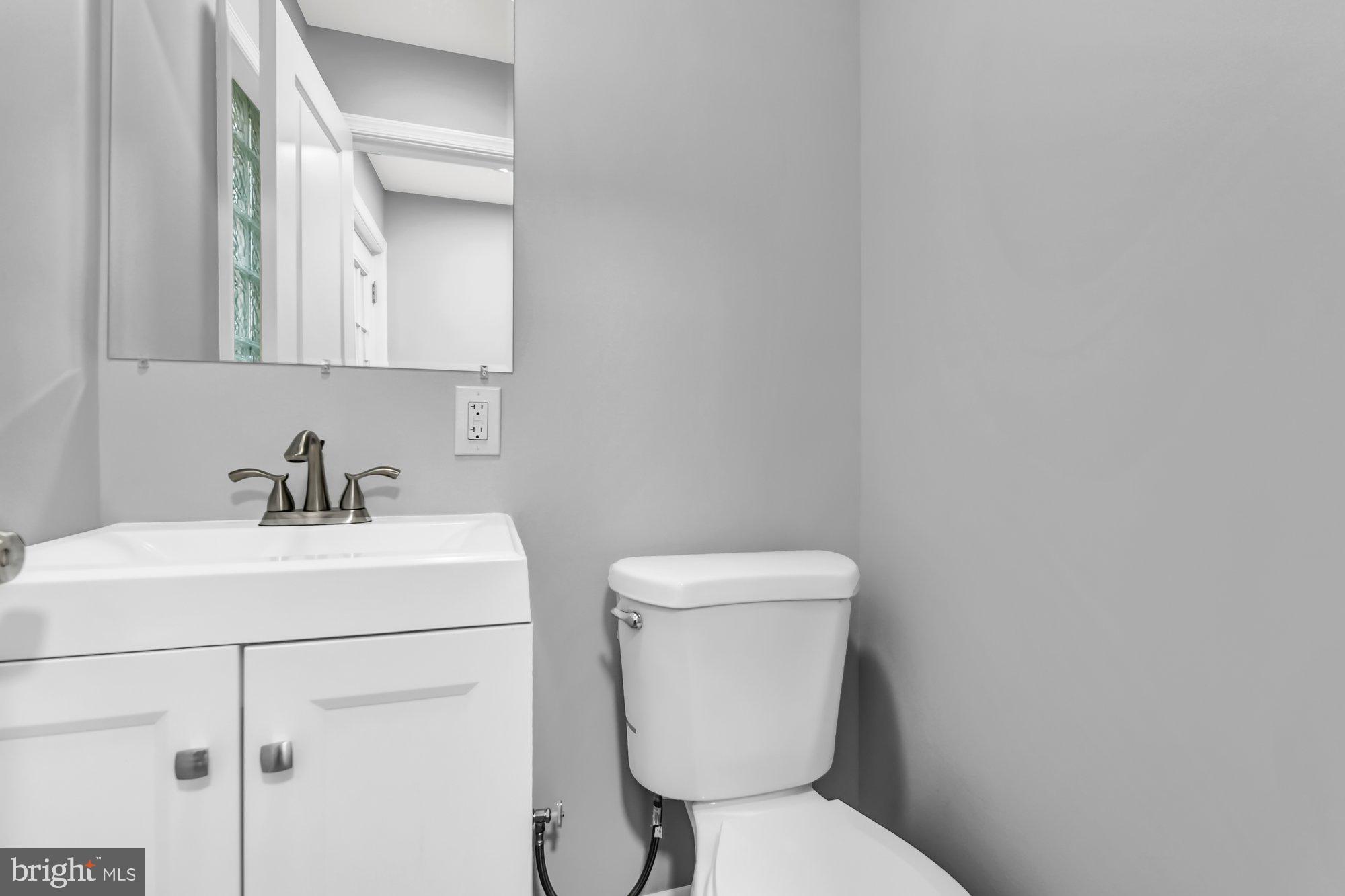 SAINT HELENA - Residential