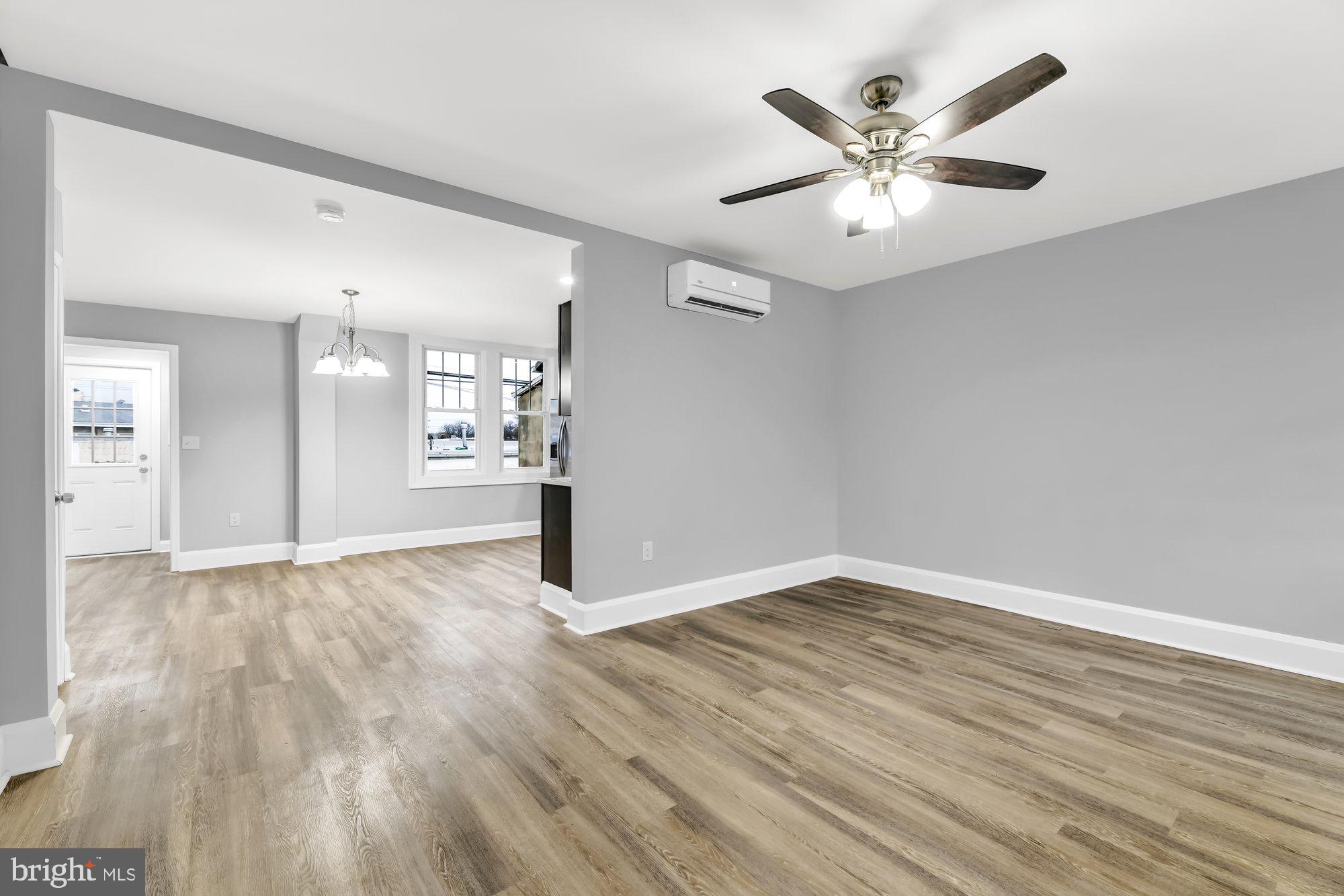 SAINT HELENA - Residential