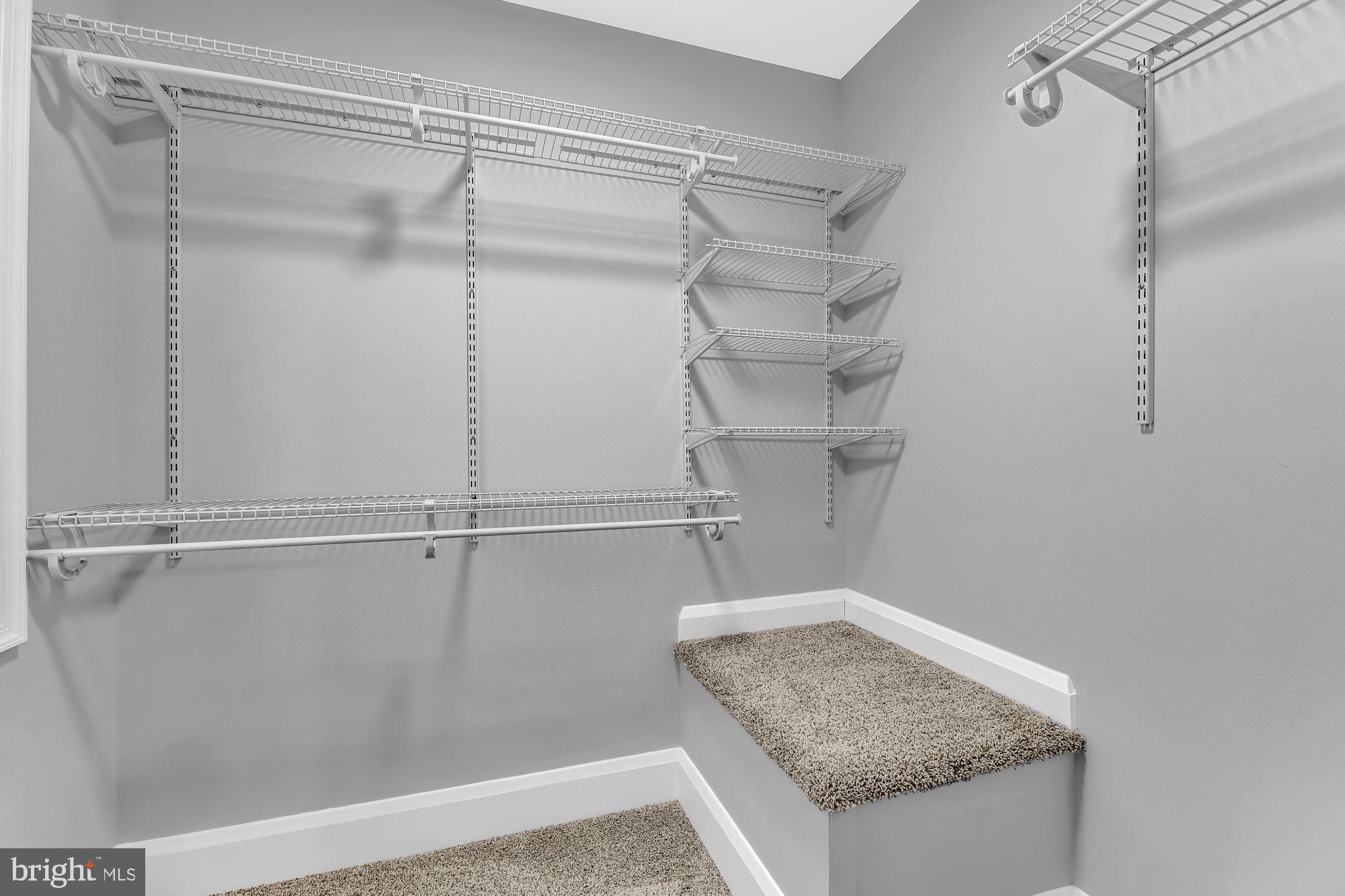 SAINT HELENA - Residential