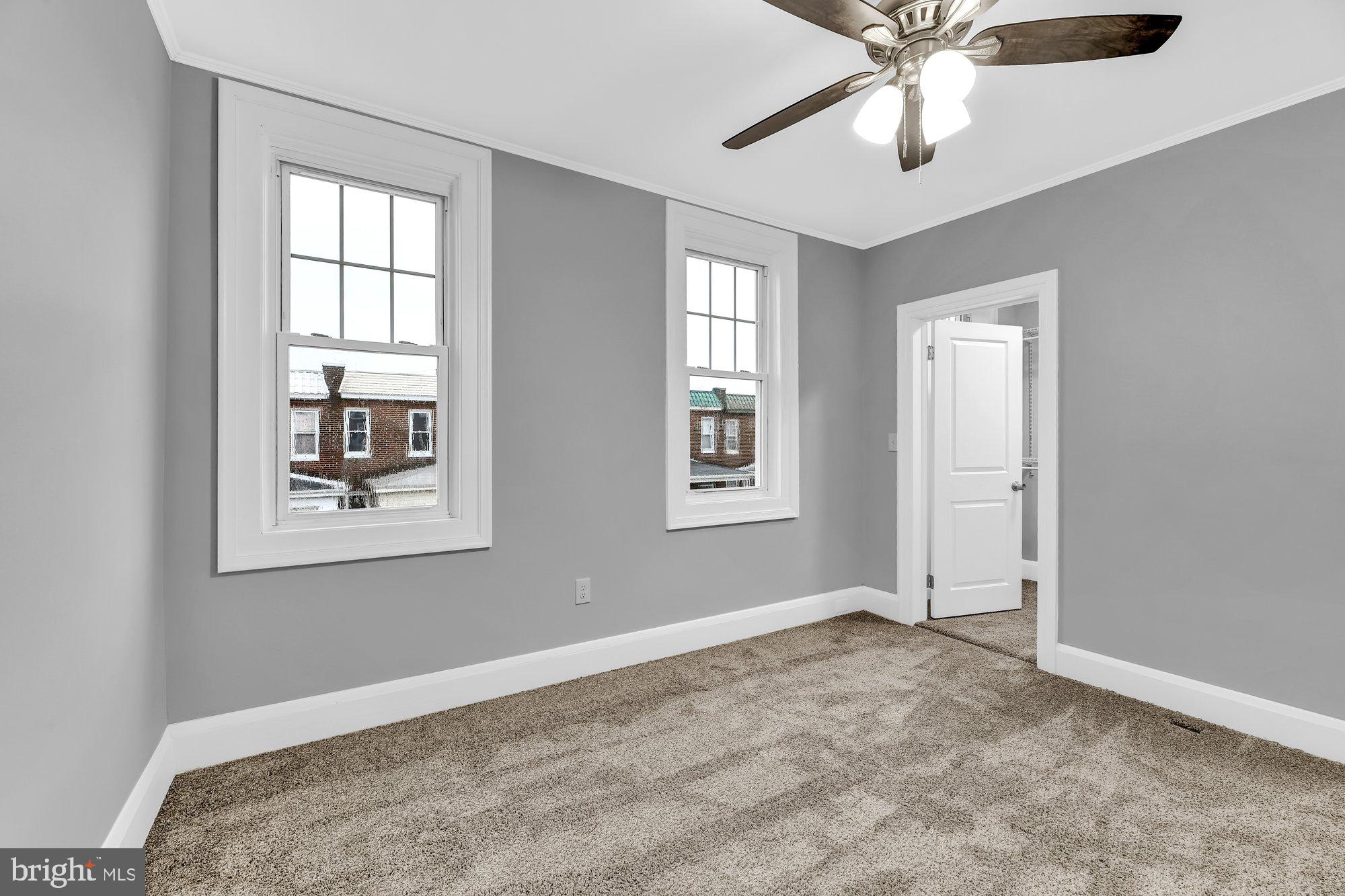 SAINT HELENA - Residential