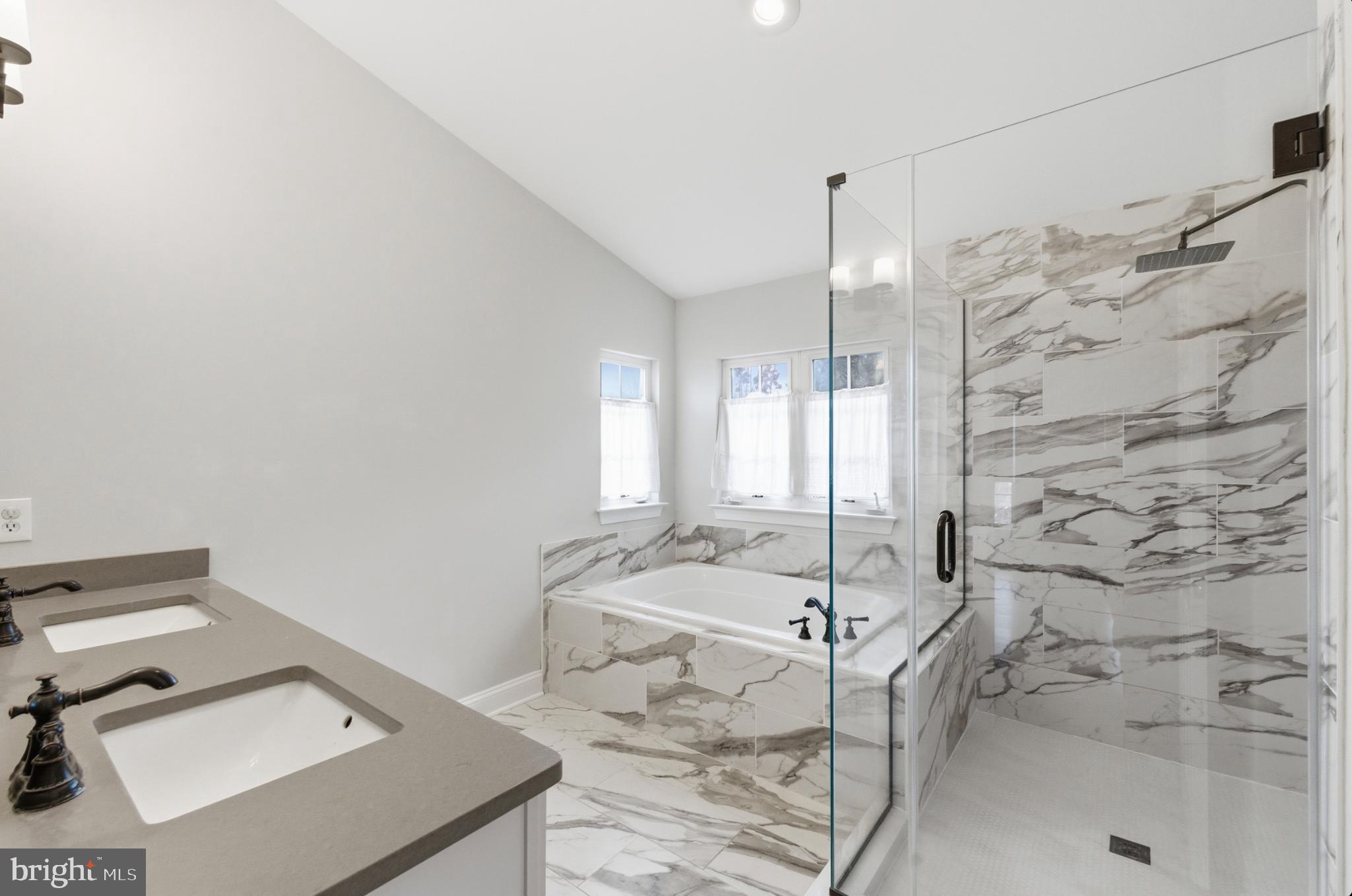 ASHLEIGH - Residential