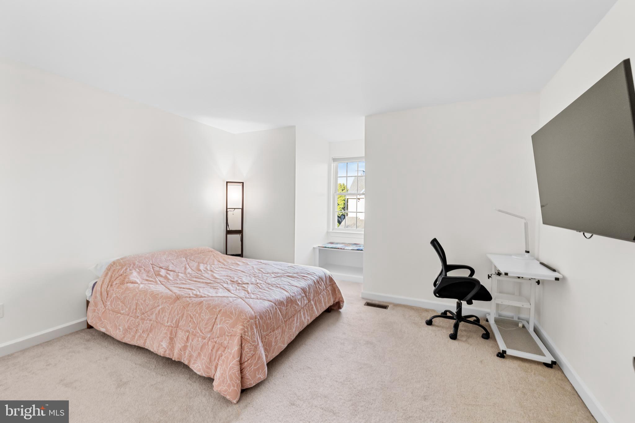 ASHLEIGH - Residential